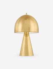 #color::antique-brass