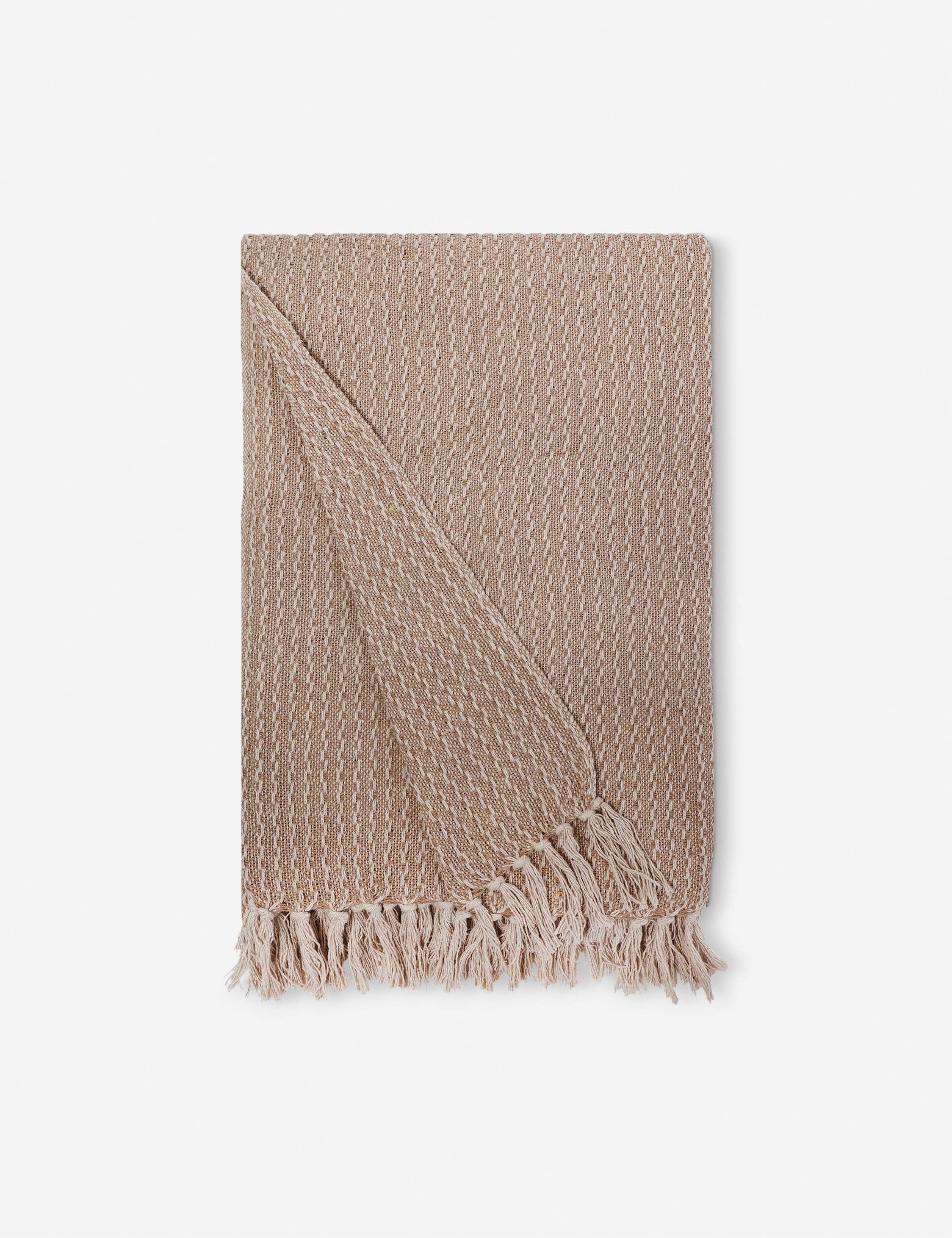 #color::taupe