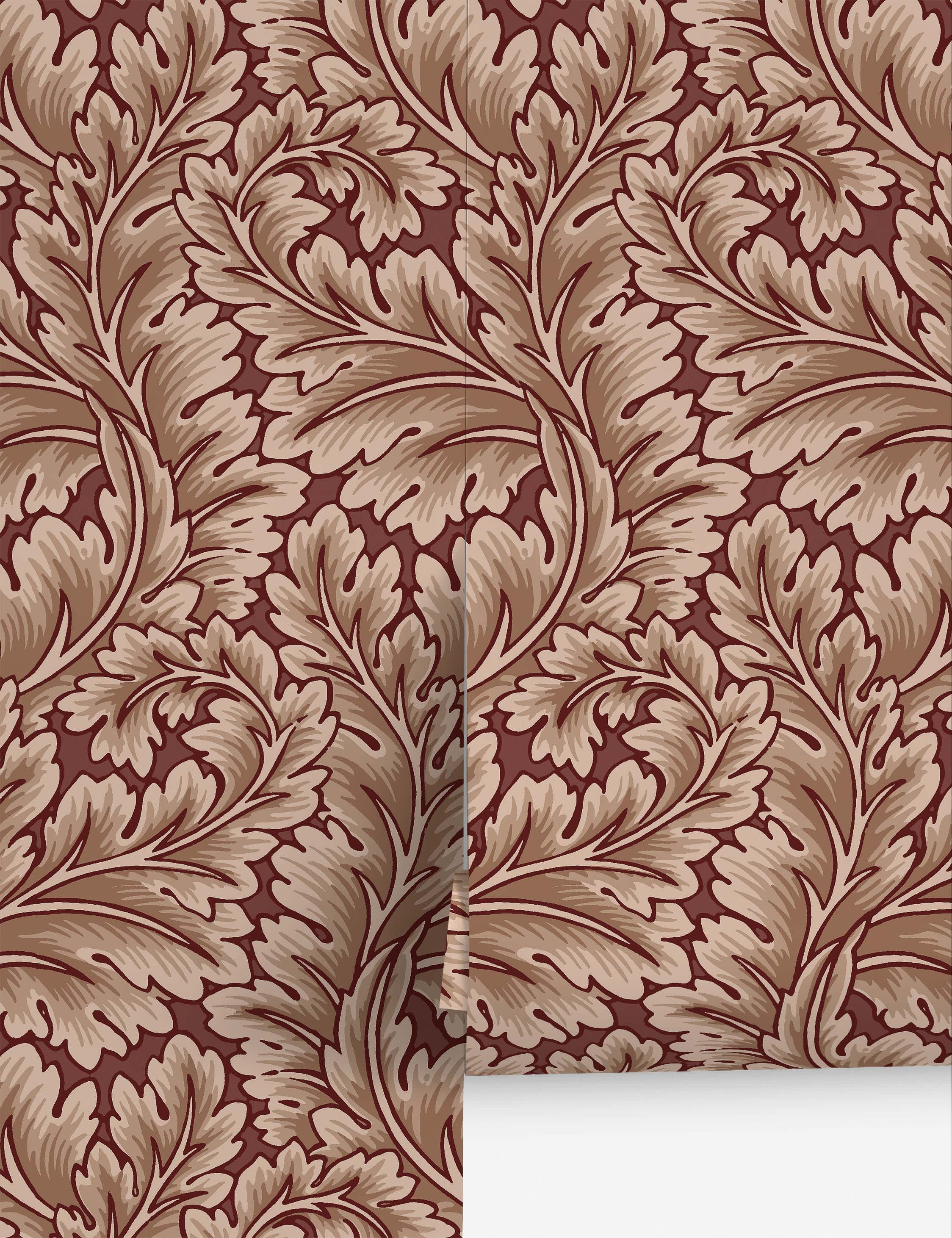 #color::maroon