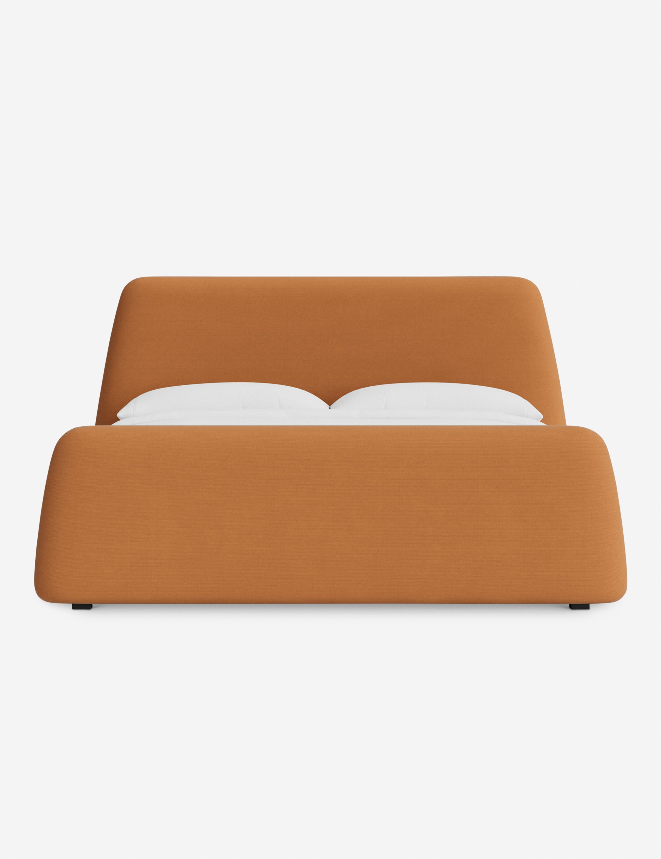 #color::apricot-mini-corduroy #size::king