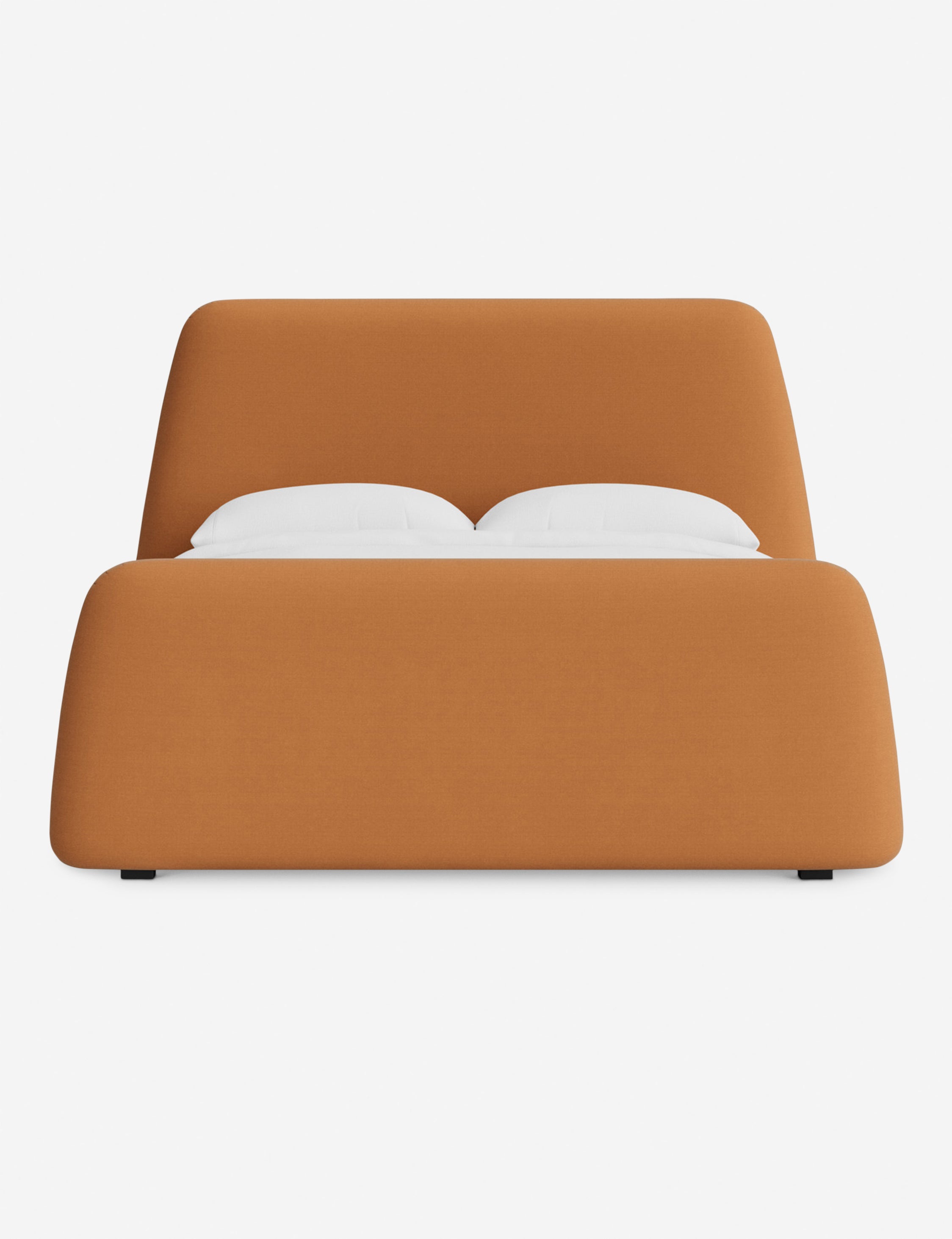 #color::apricot-mini-corduroy #size::king
