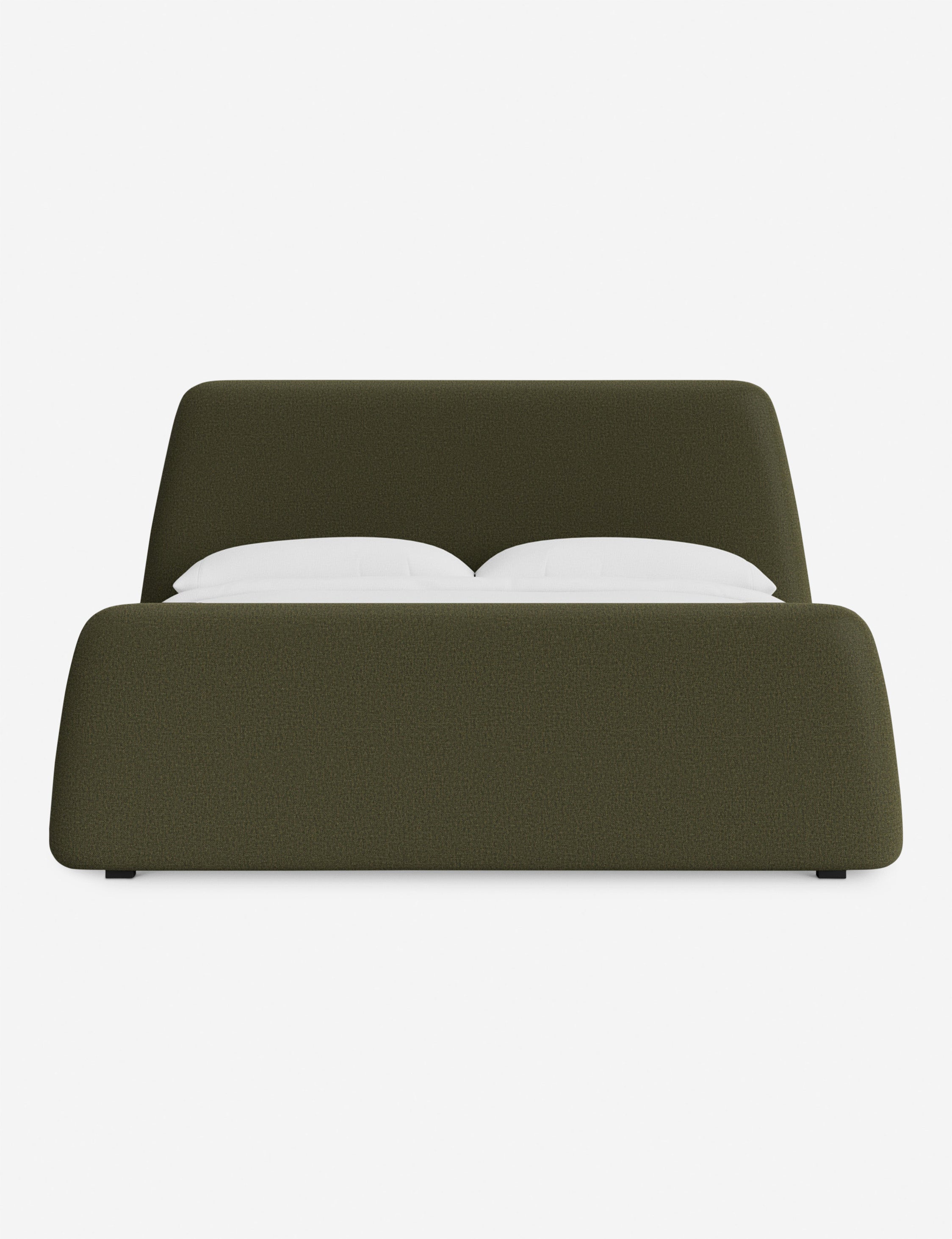 #color::army-performance-basketweave #size::cal-king