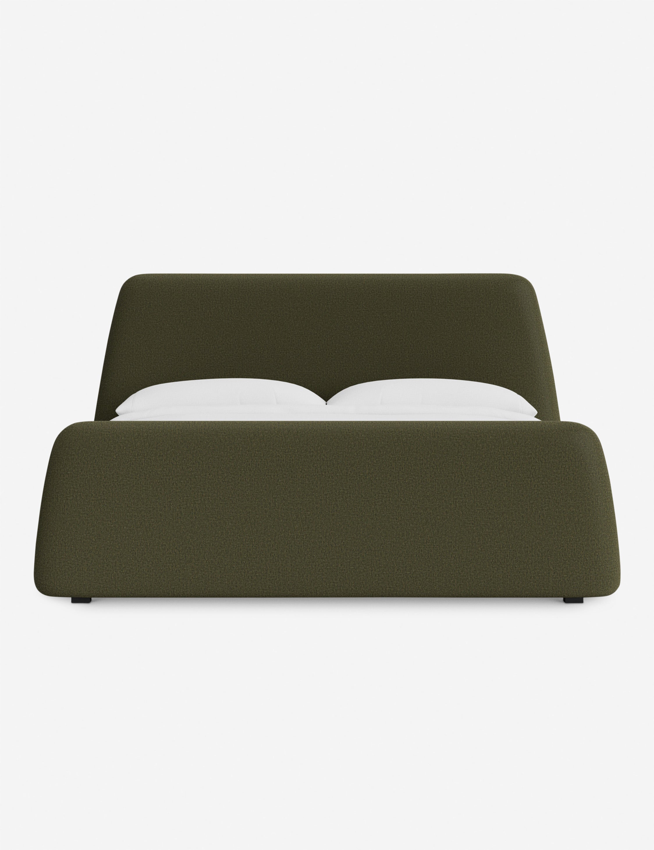 #color::army-performance-basketweave #size::king