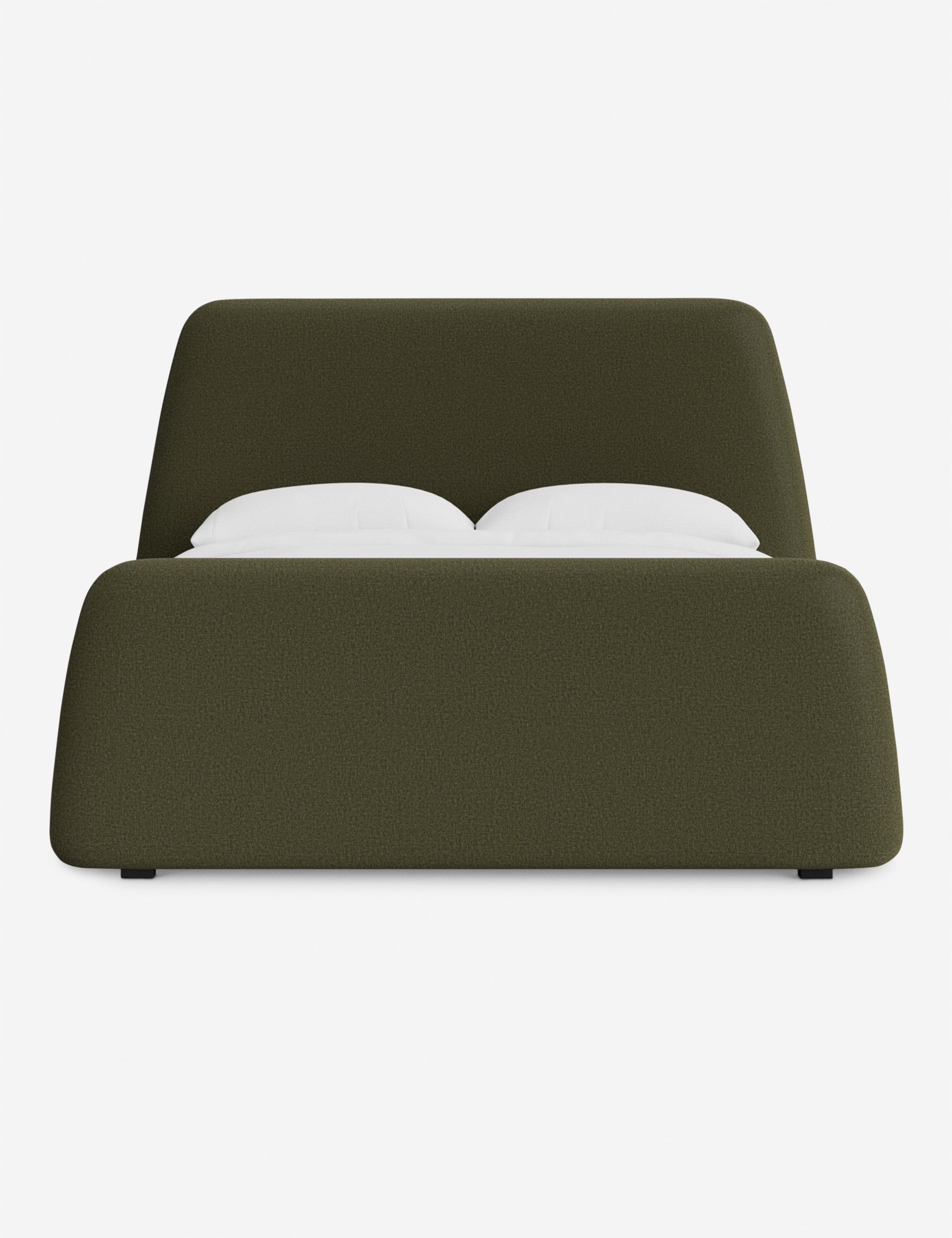 #color::army-performance-basketweave #size::queen