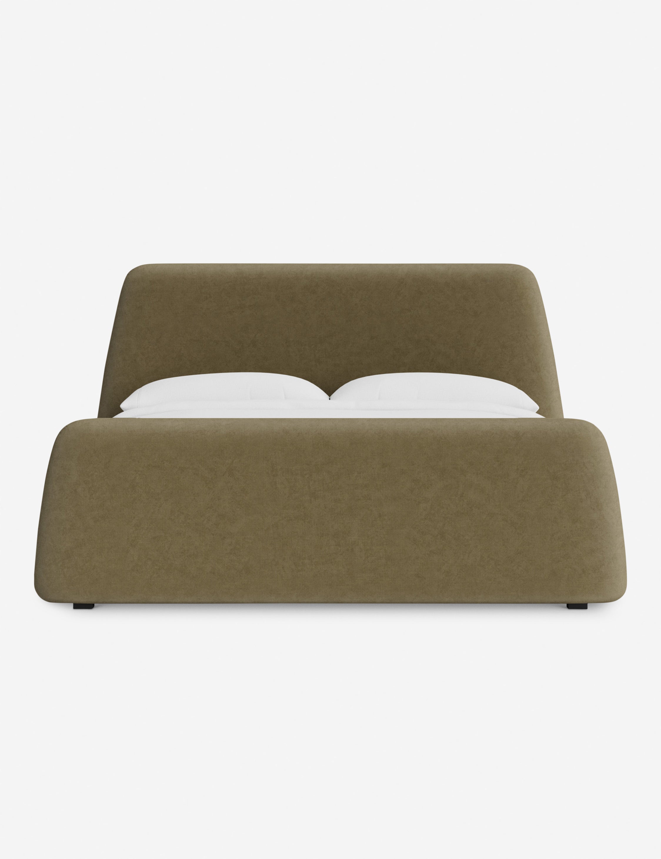 #color::balsam-vintage-velvet #size::cal-king