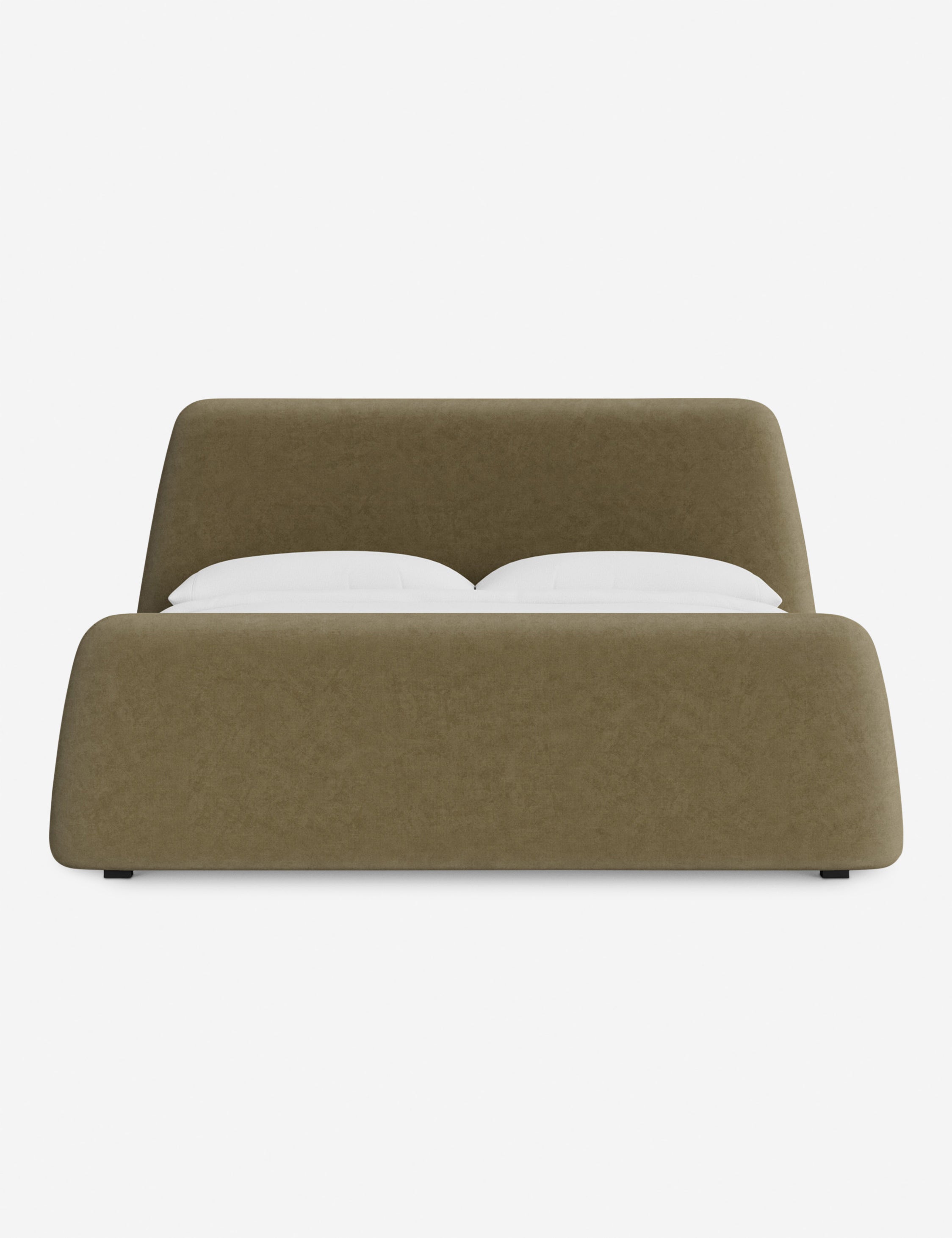 #color::balsam-vintage-velvet #size::king