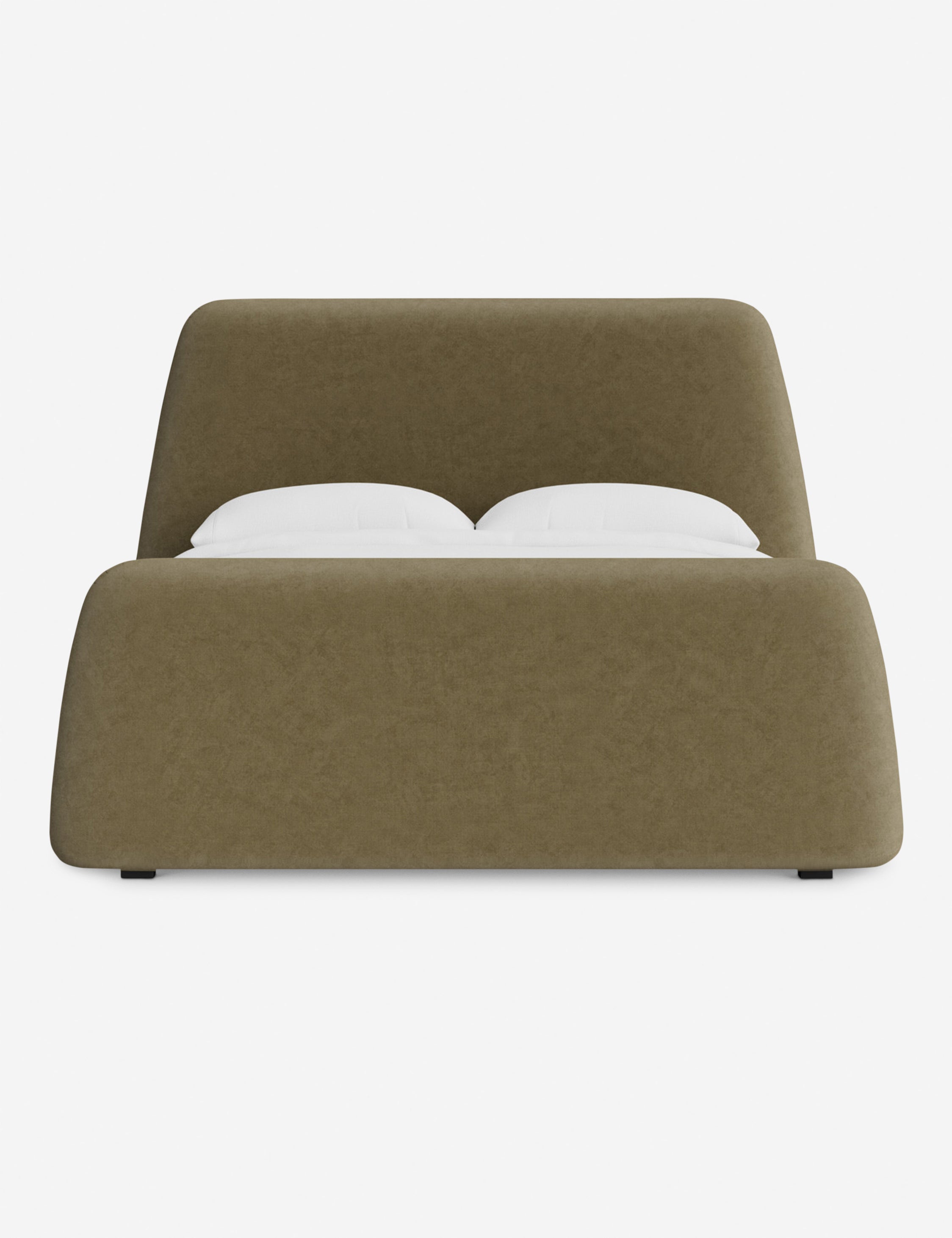 #color::balsam-vintage-velvet #size::queen