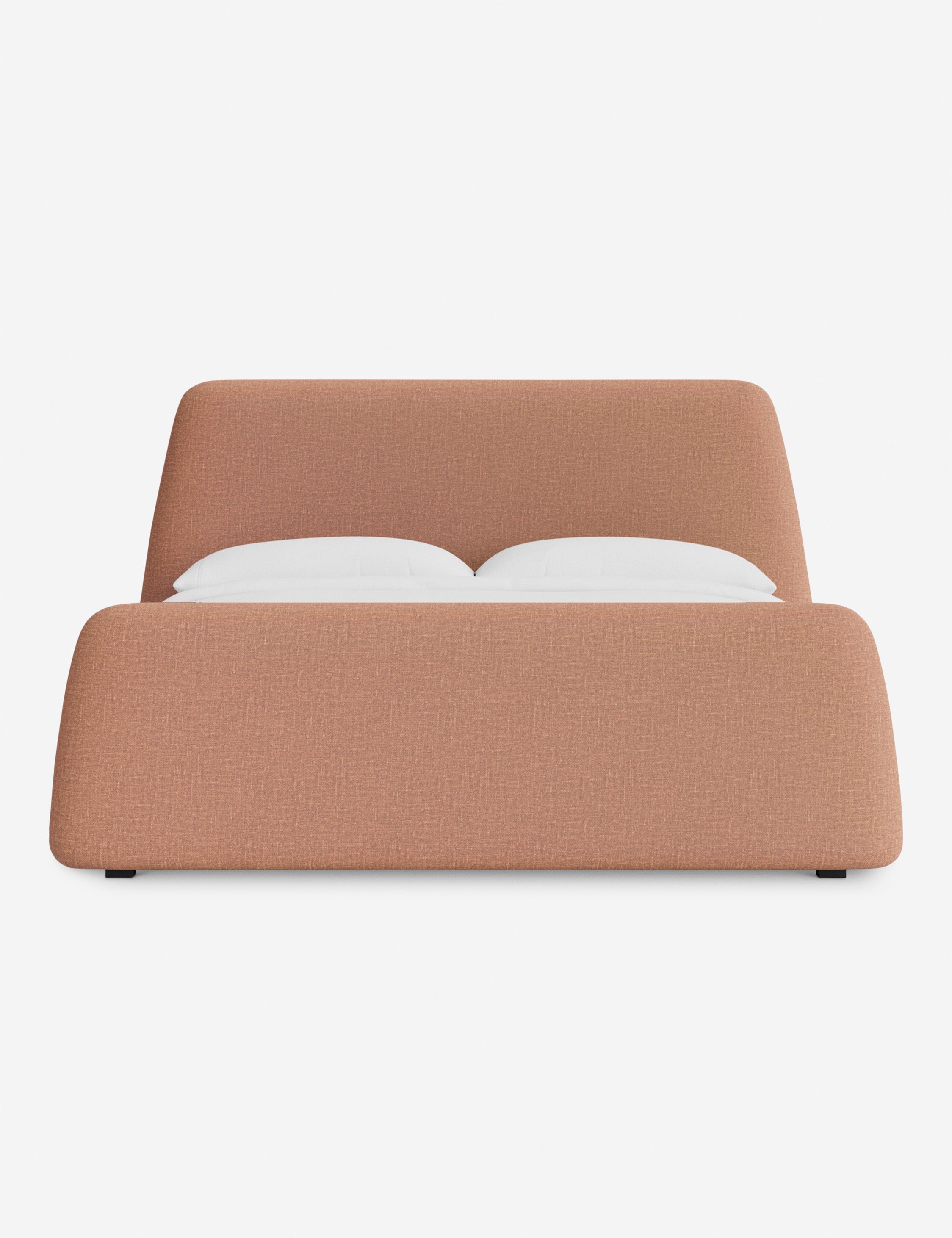 #color::blush-performance-linen #size::cal-king