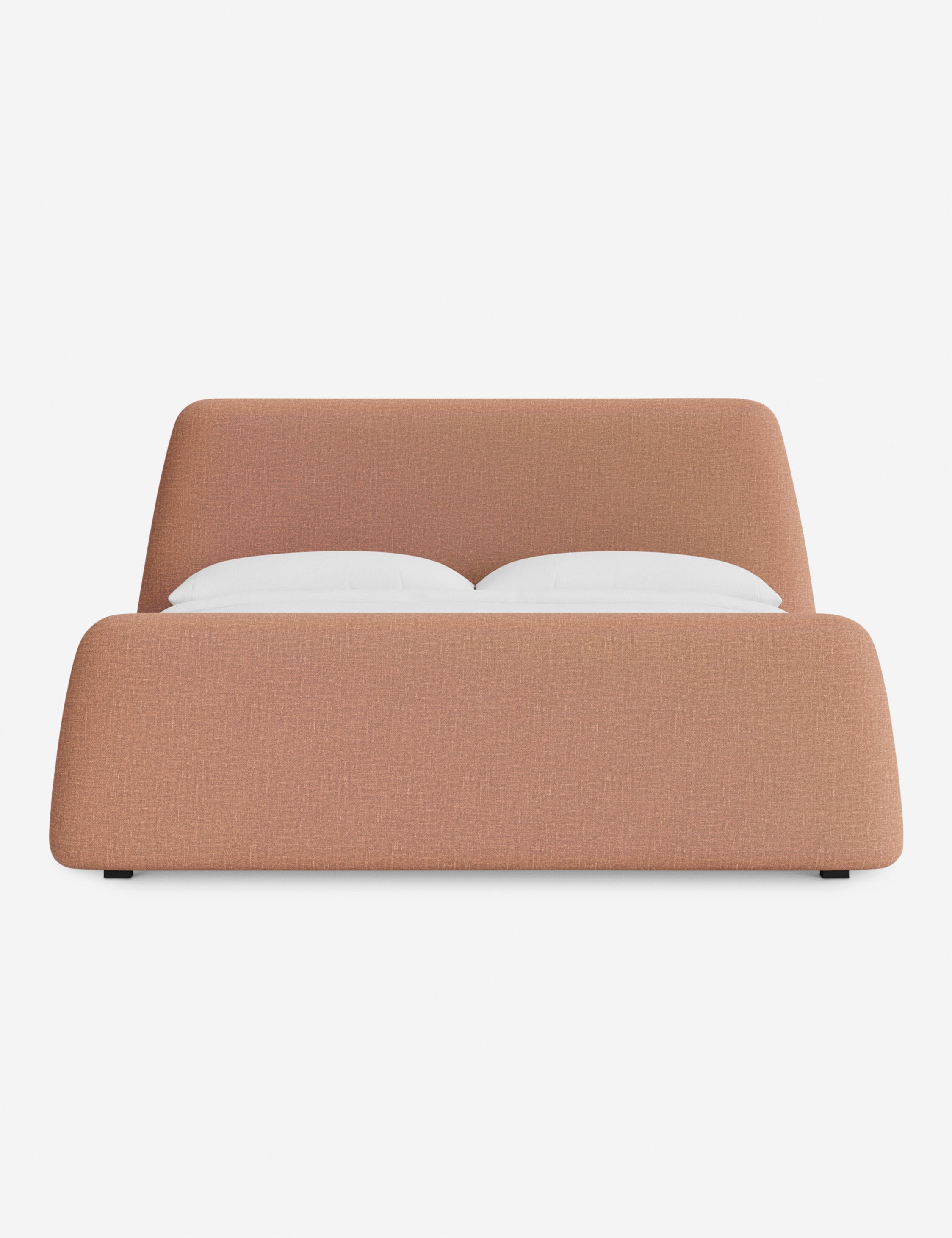 #color::blush-performance-linen #size::king