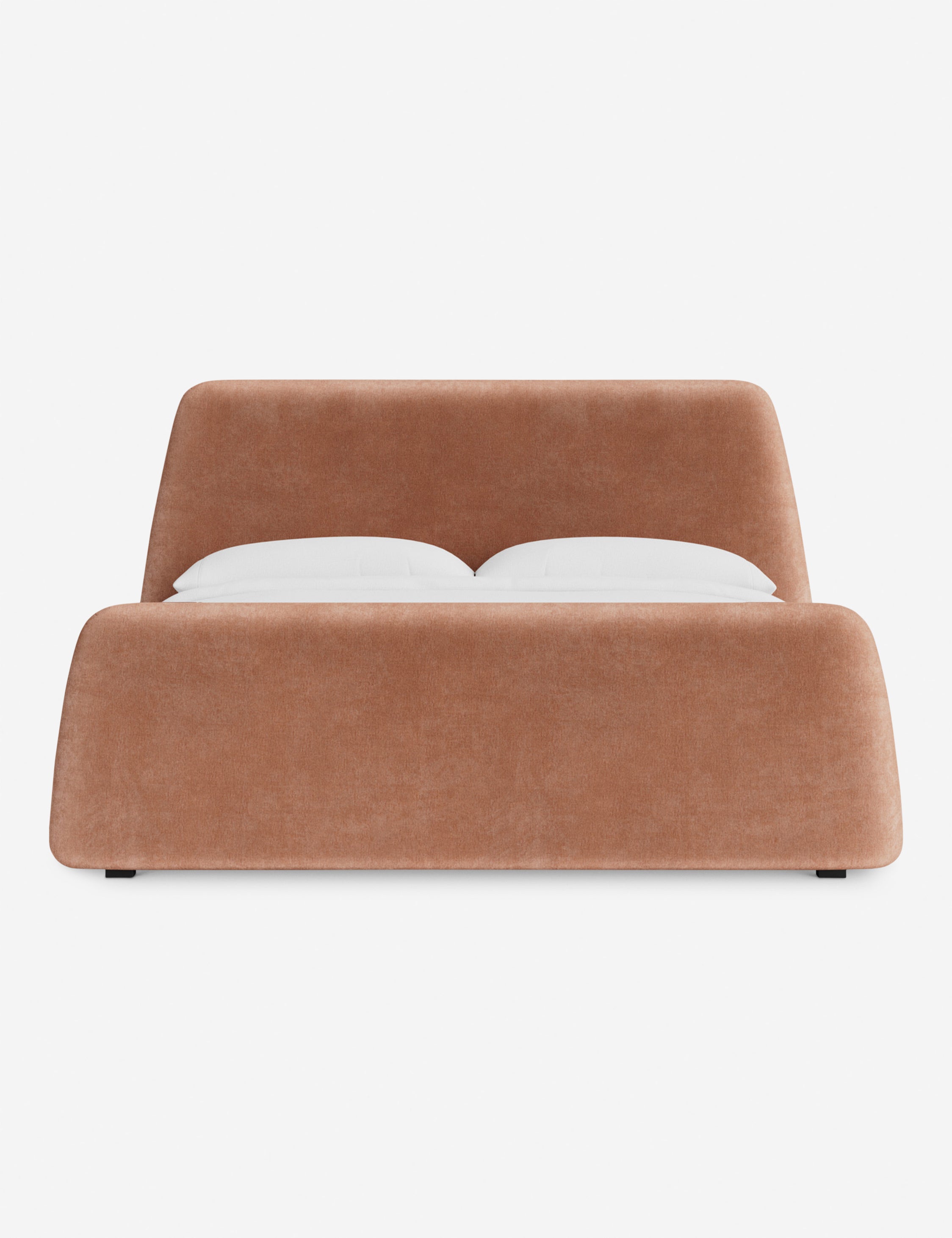 #color::blush-performance-striated-velvet #size::cal-king