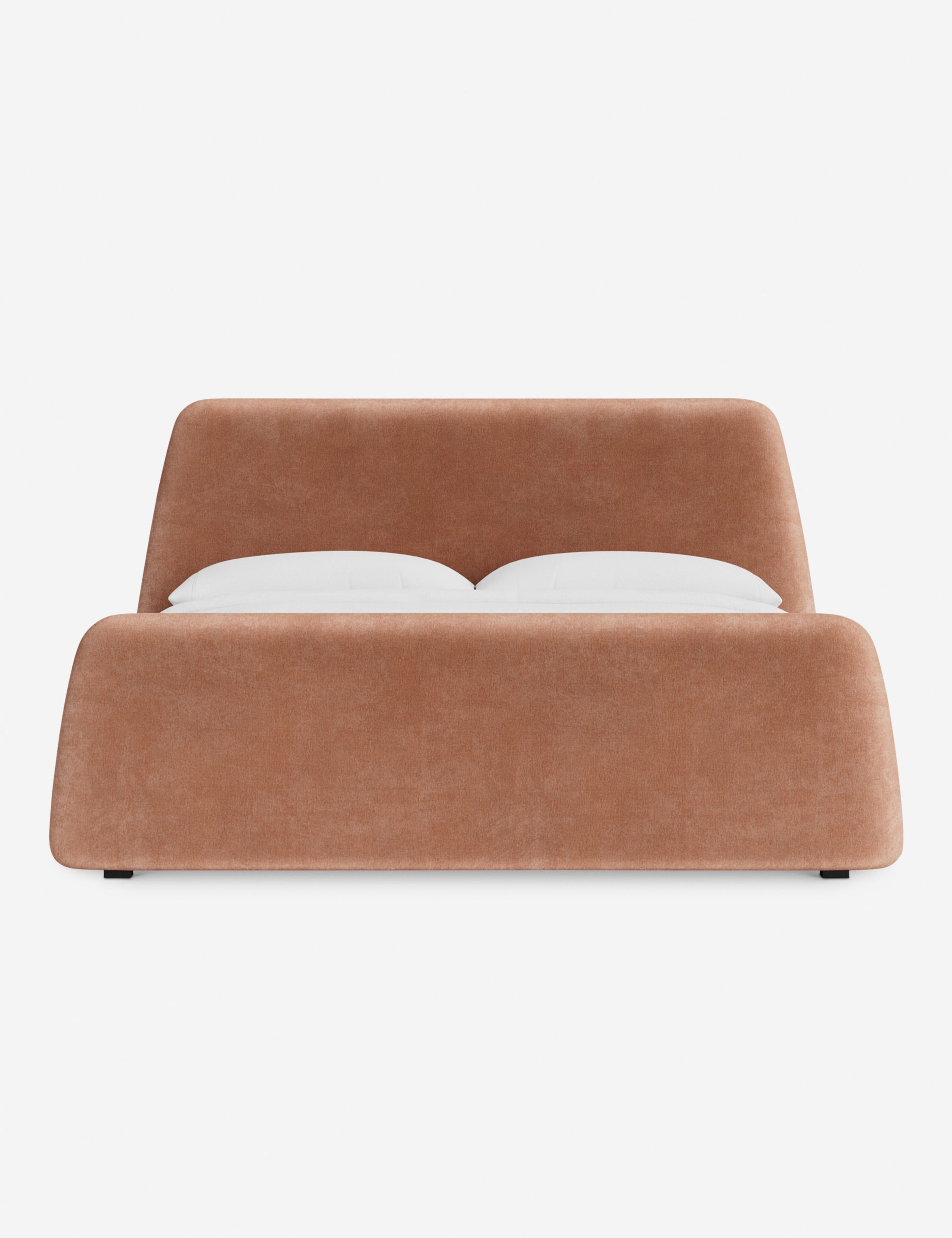 #color::blush-performance-striated-velvet #size::king