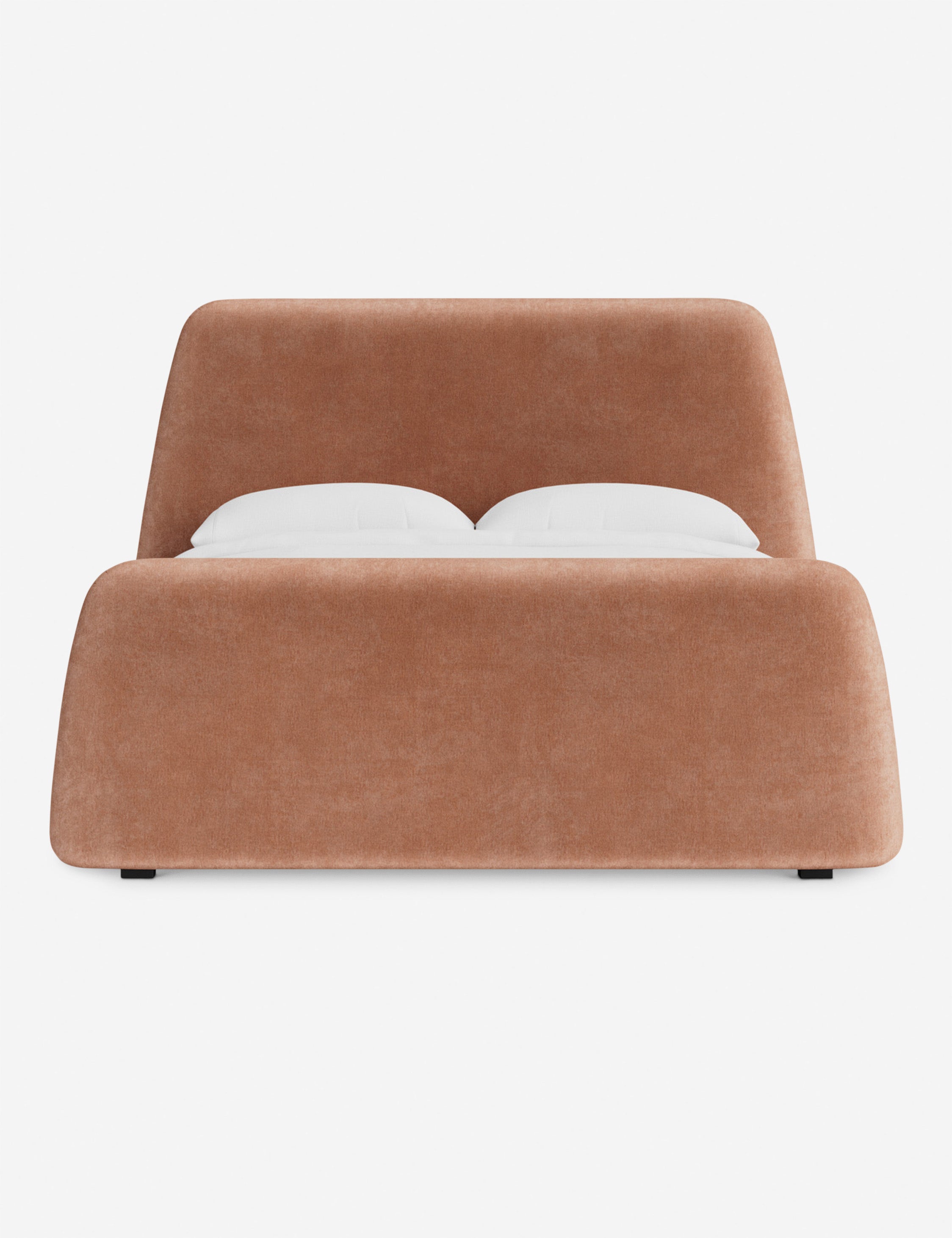 #color::blush-performance-striated-velvet #size::queen