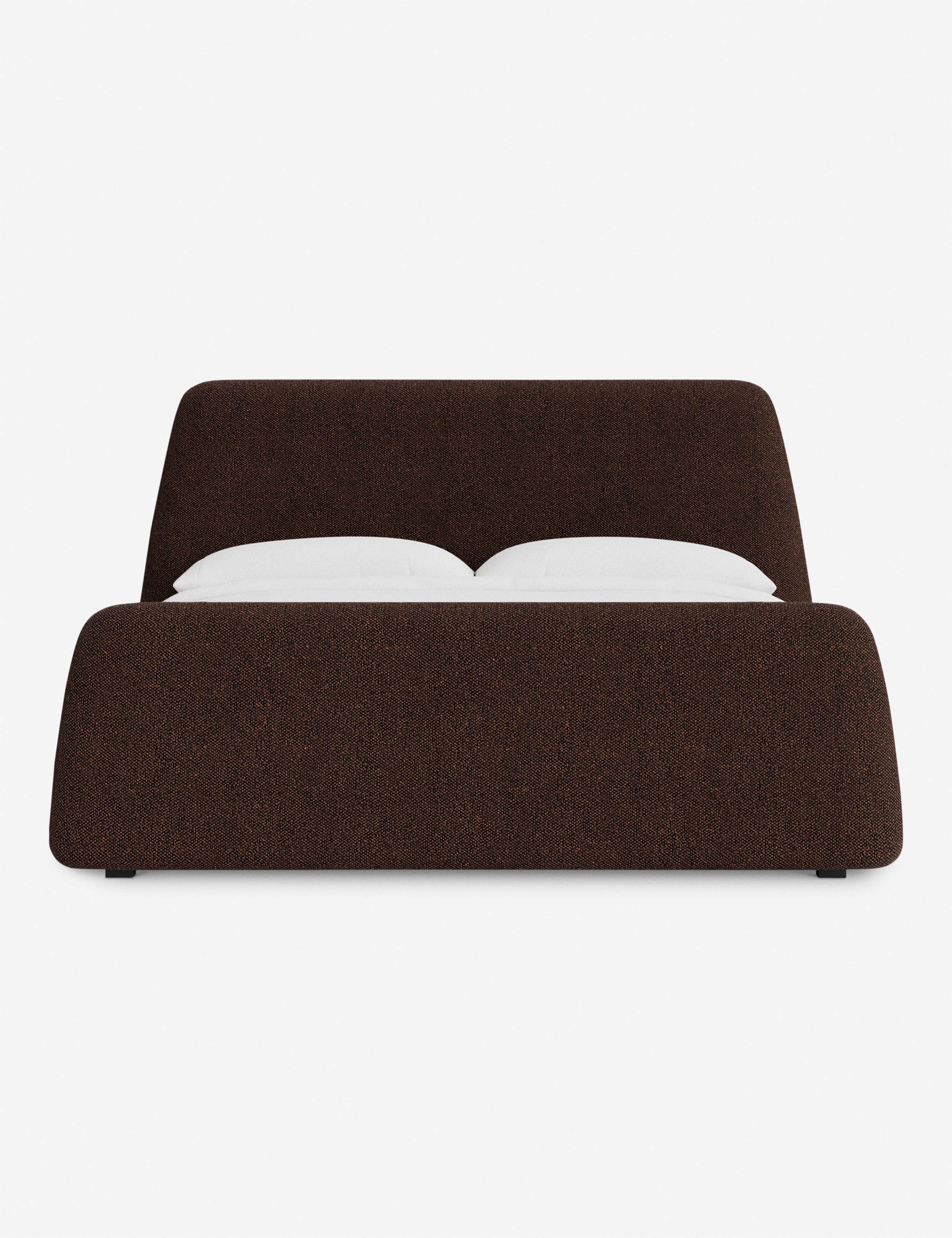 #color::brown-basket-boucle #size::cal-king