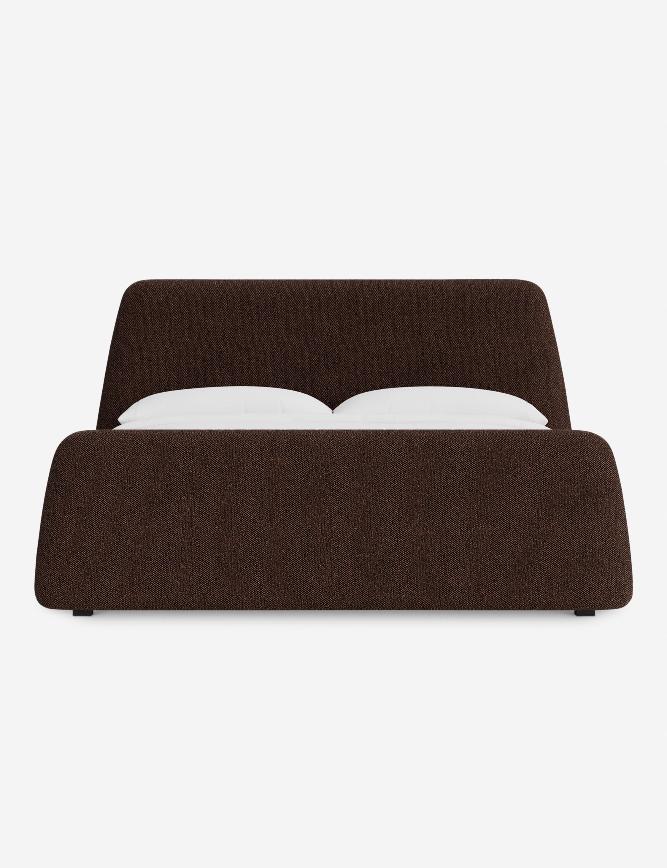 #color::brown-basket-boucle #size::king