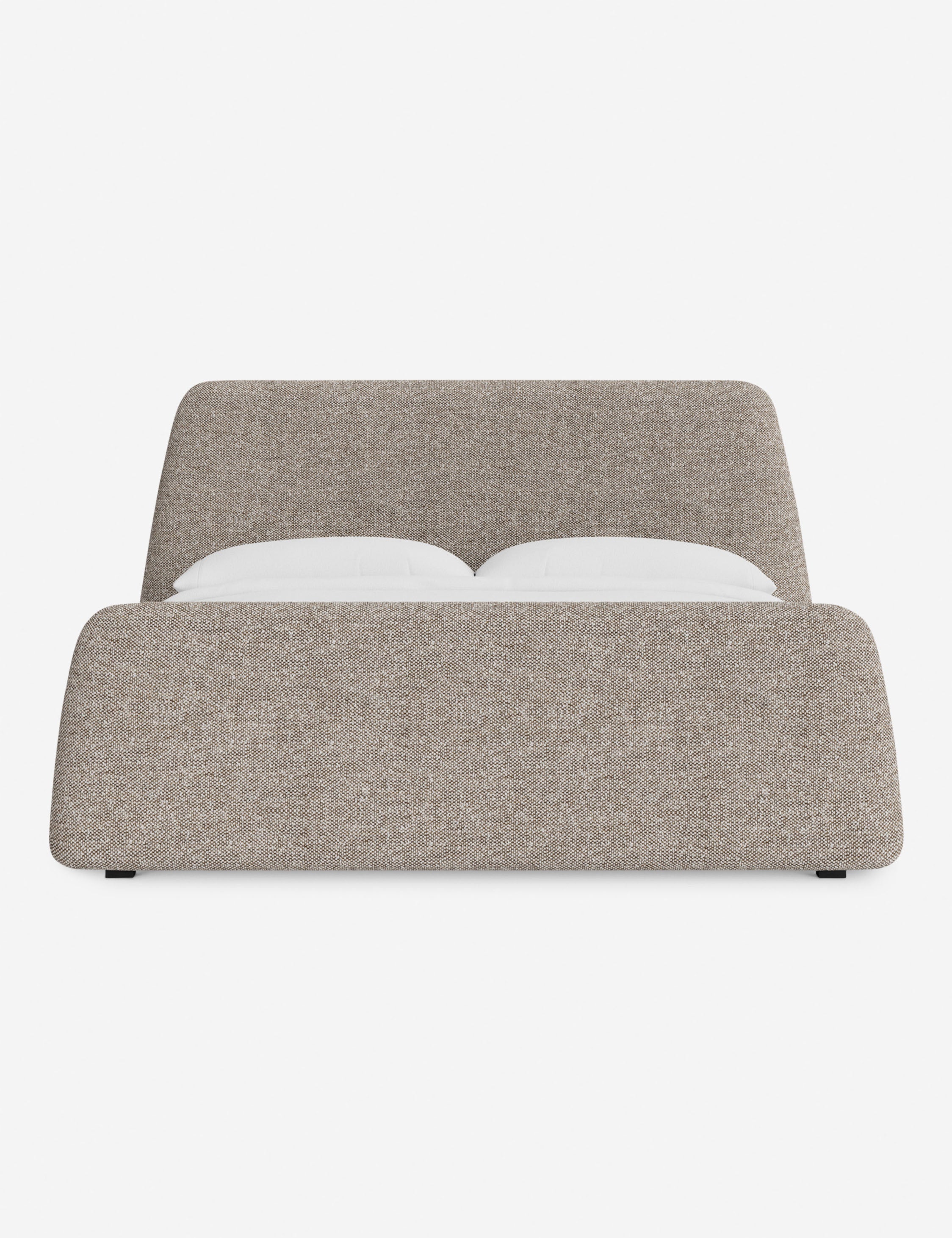 #color::cafe-basket-boucle #size::cal-king