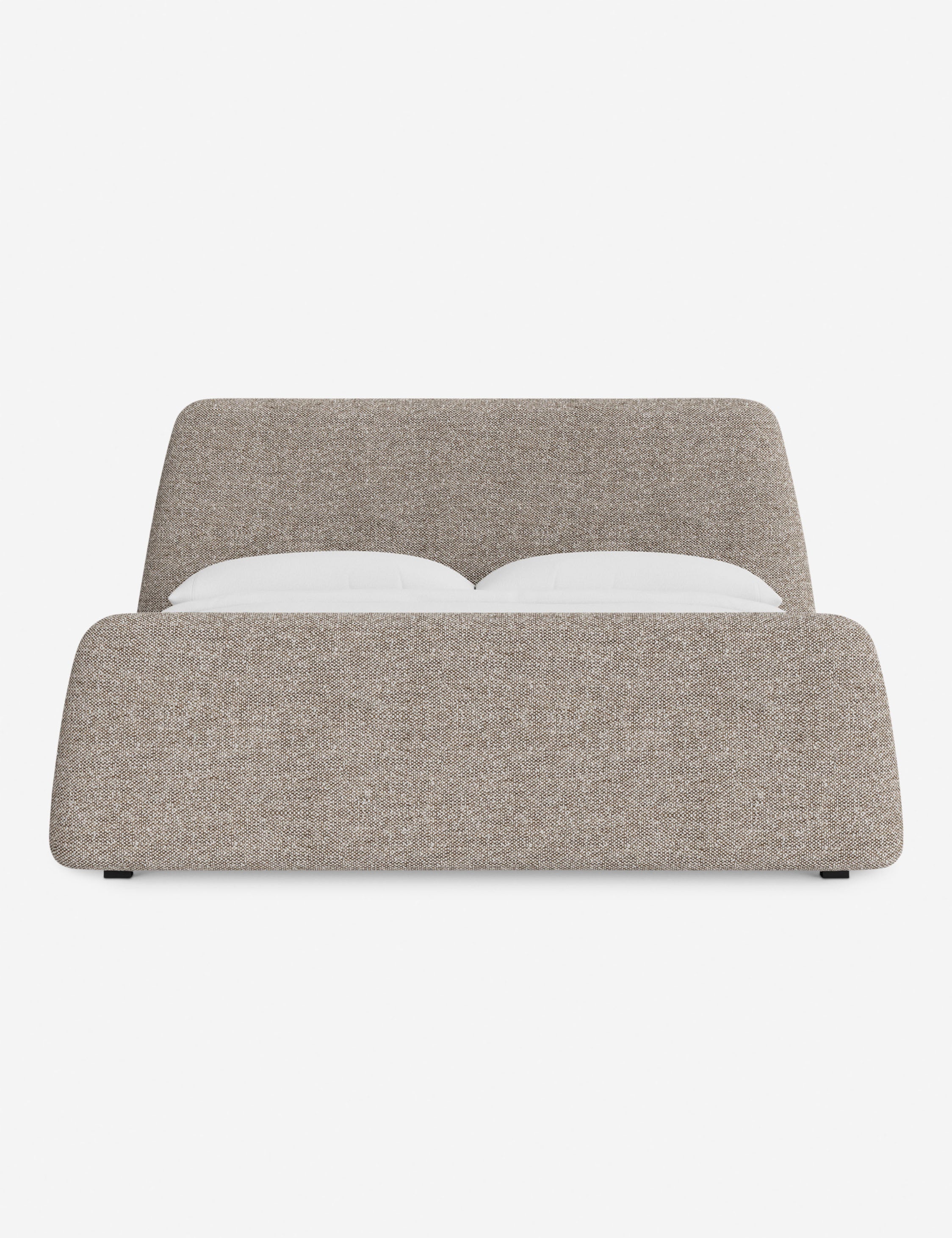 #color::cafe-basket-boucle #size::king