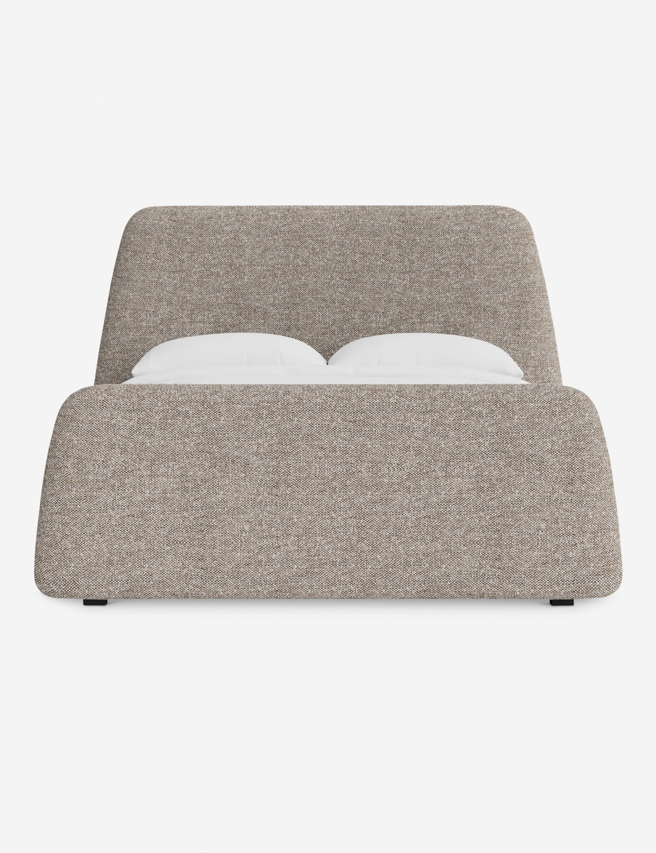 #color::cafe-basket-boucle #size::queen