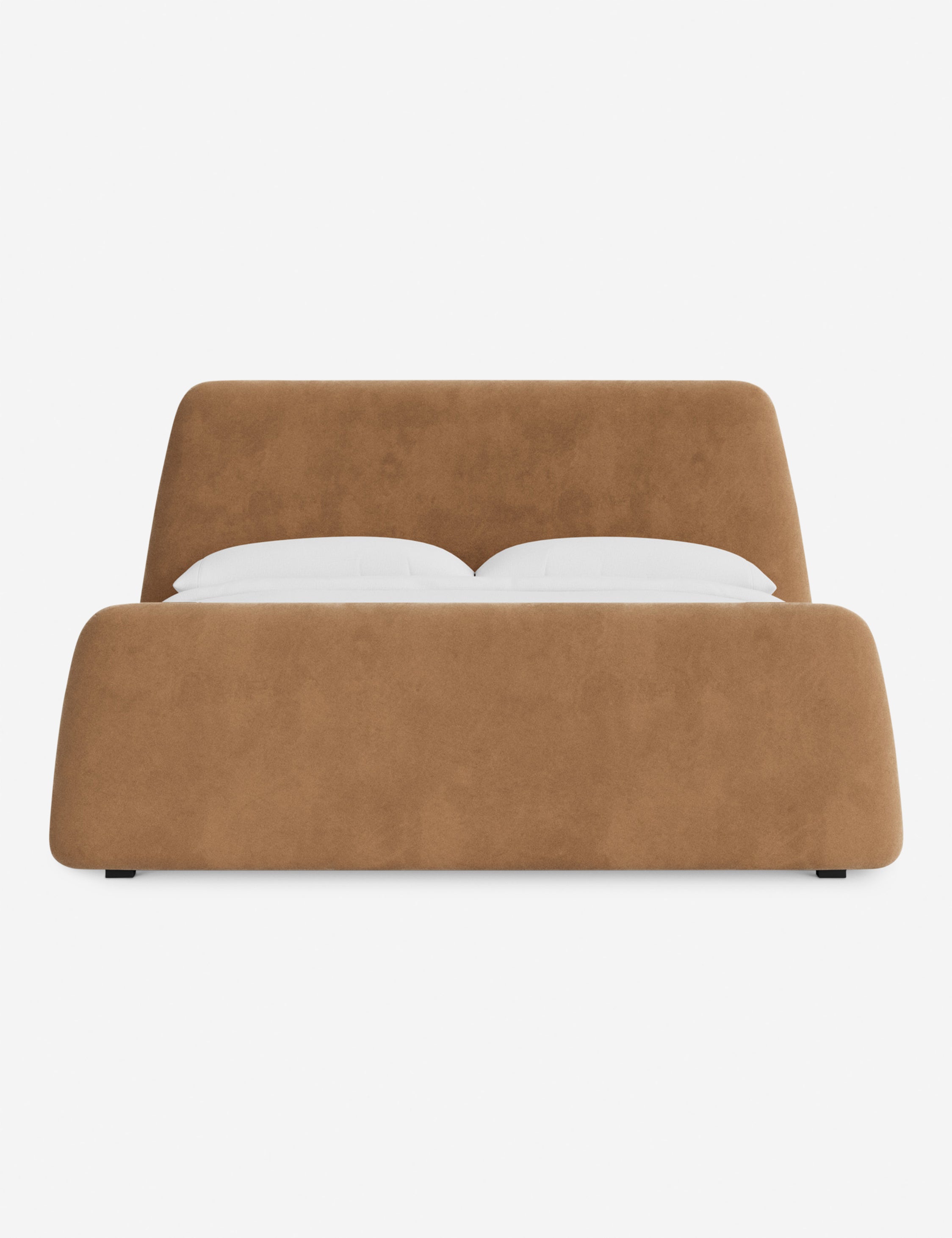 #color::caramel-vintage-velvet #size::cal-king