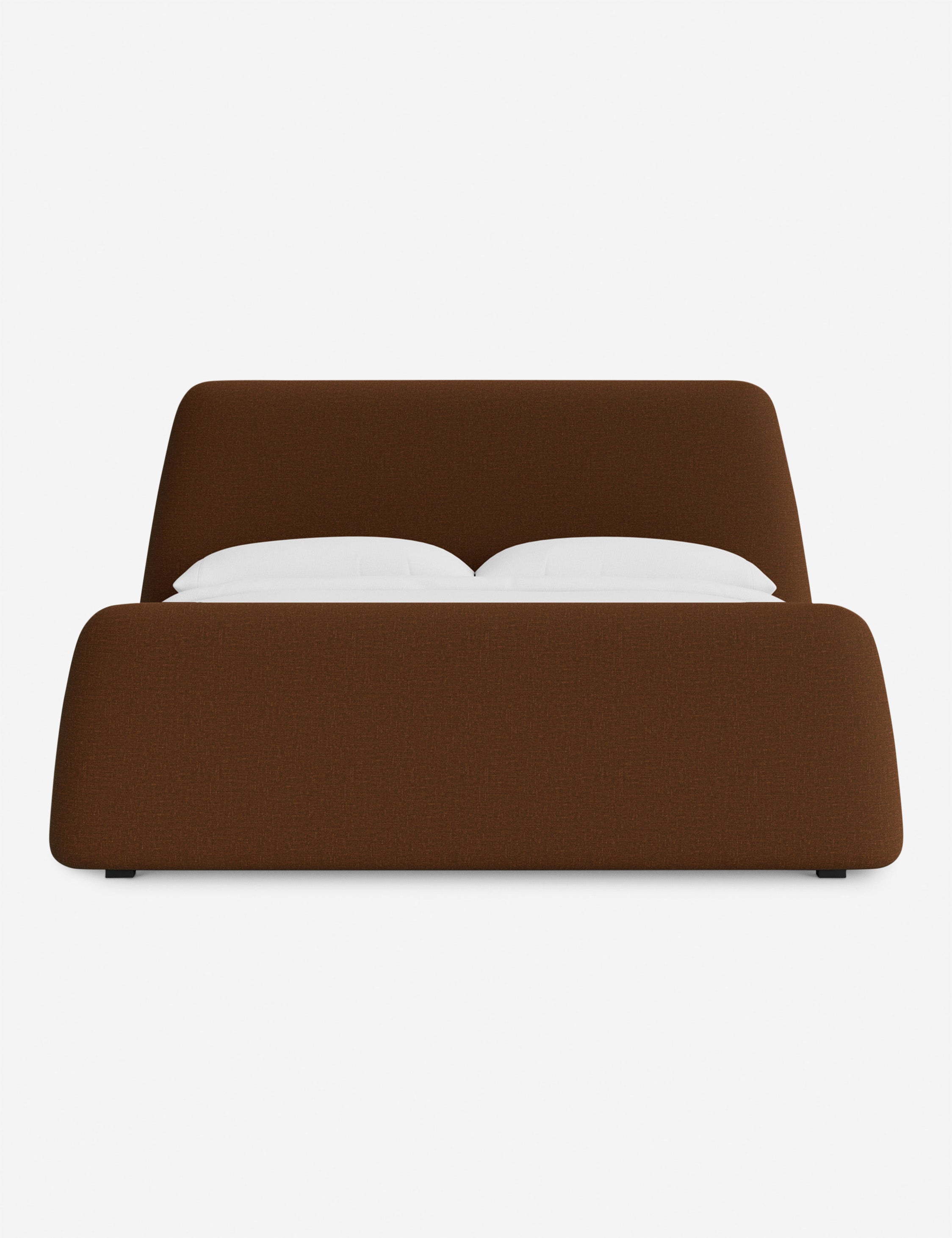 #color::chocolate-performance-linen #size::cal-king