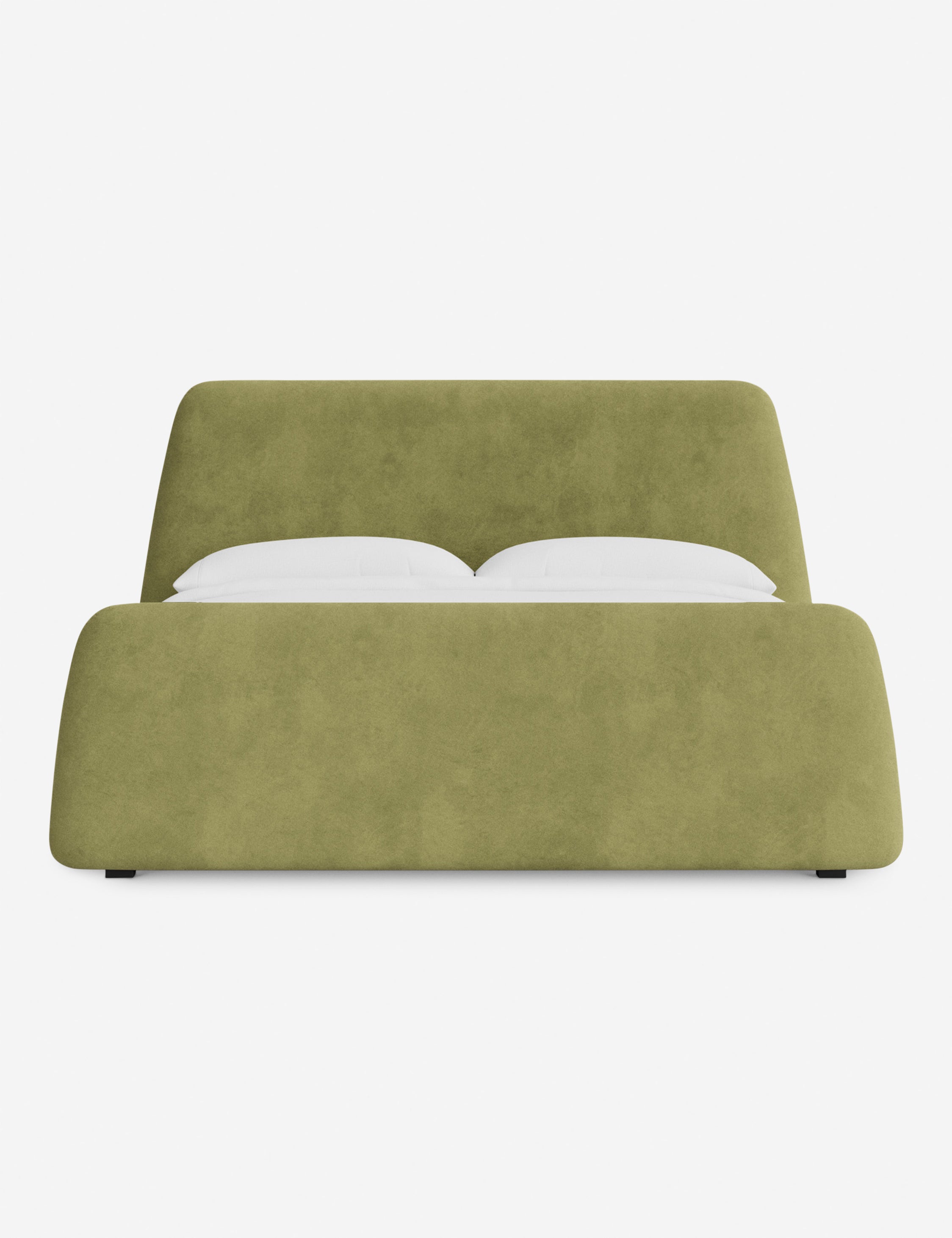 #color::citron-vintage-velvet #size::cal-king