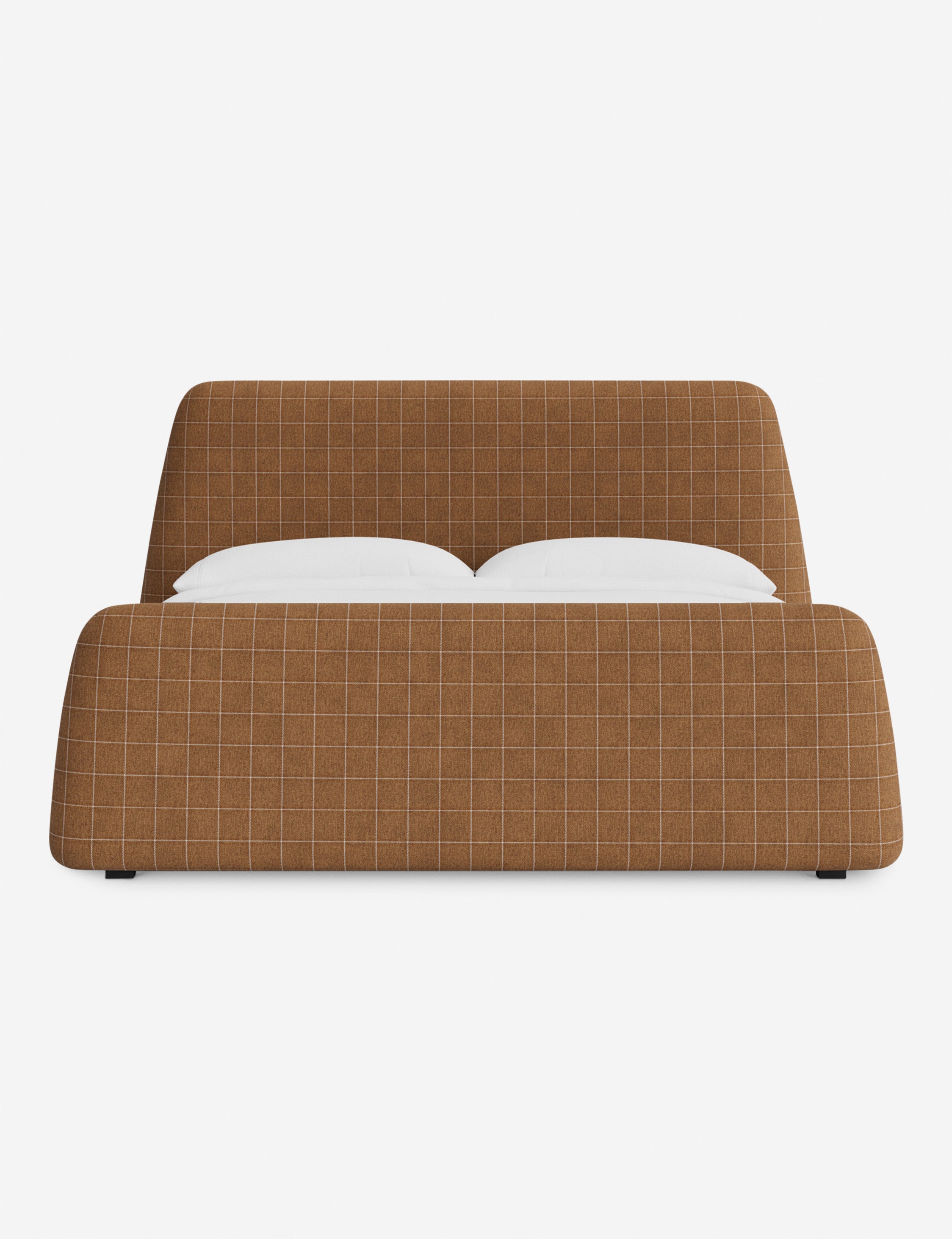 #color::cognac-grid #size::cal-king