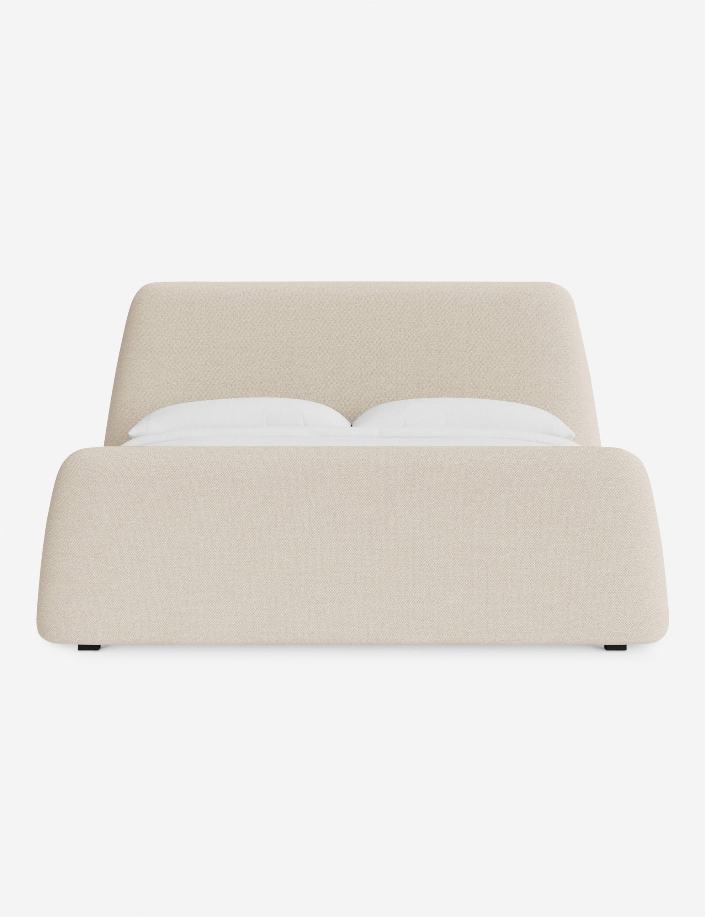 #color::cream-performance-basketweave #size::cal-king