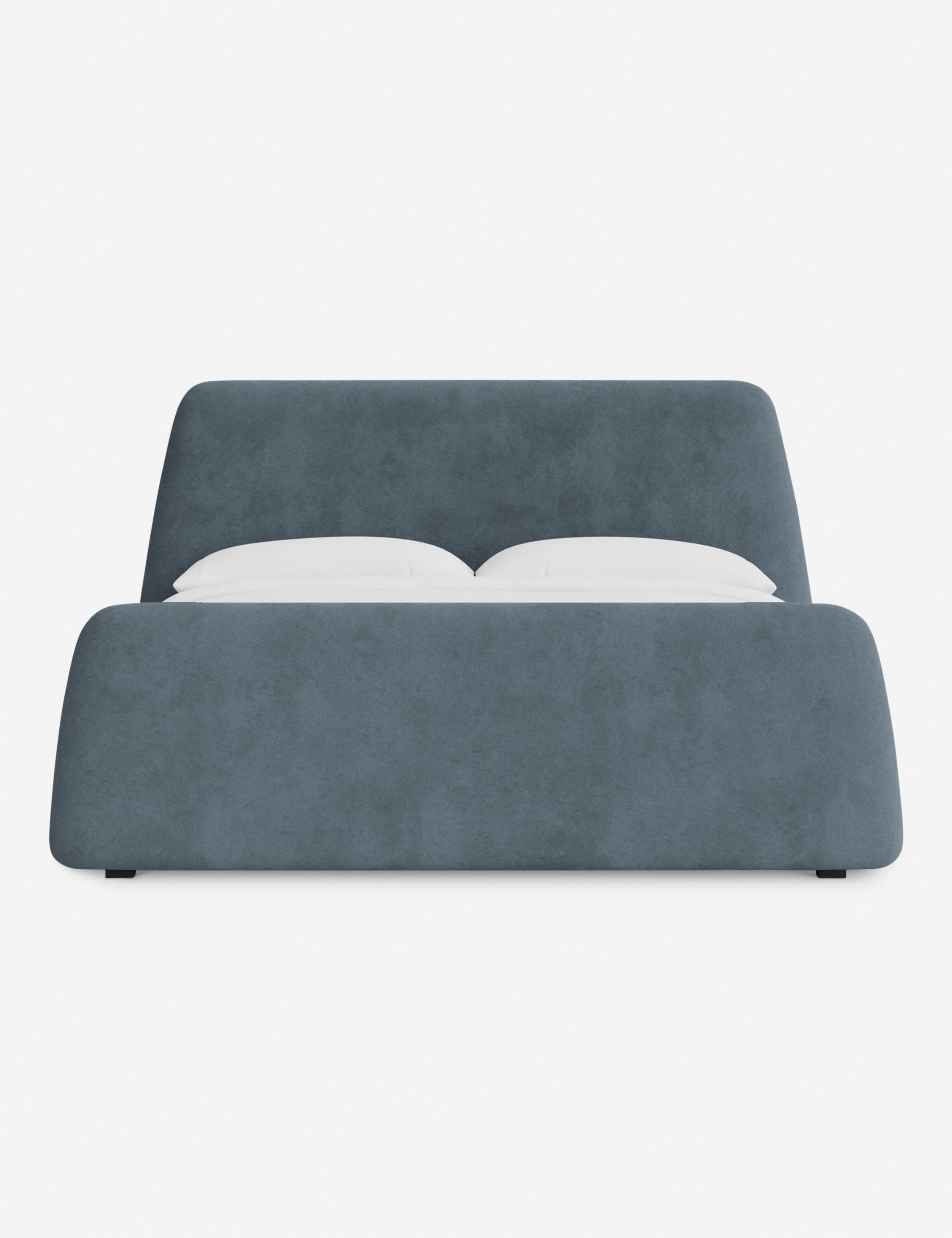 #color::denim-vintage-velvet #size::cal-king