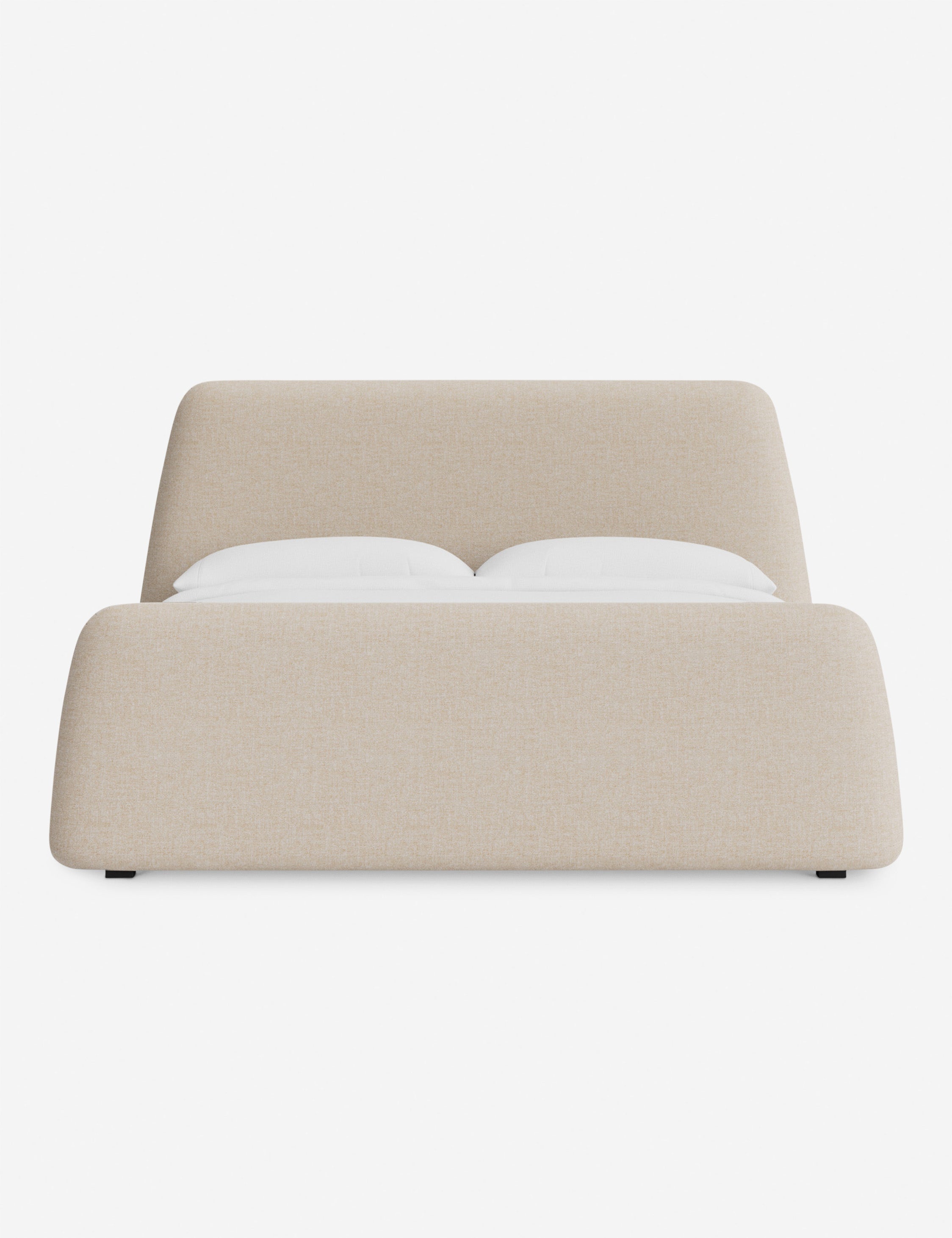 #color::flax-performance-cotton-weave #size::cal-king