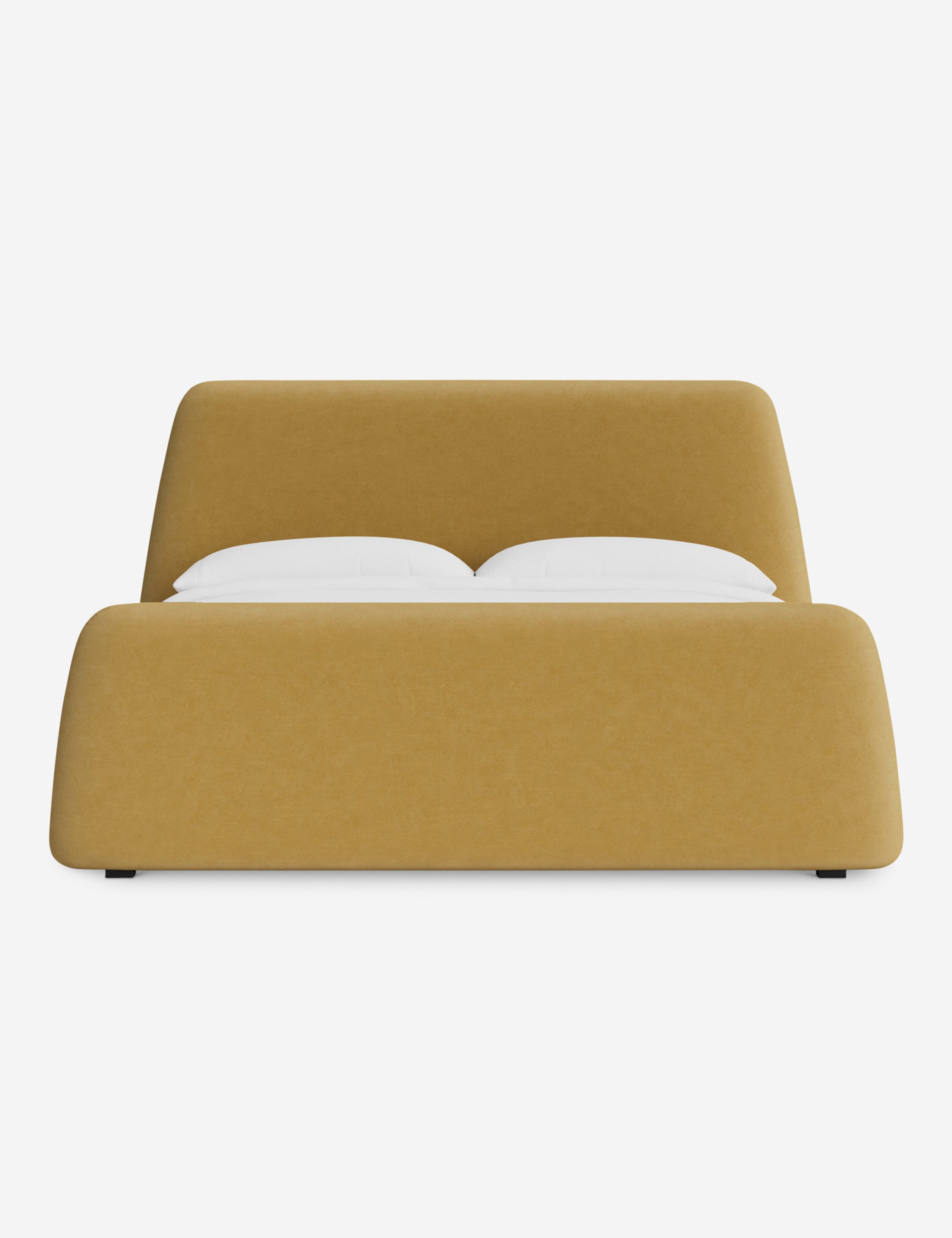 #color::goldenrod-vintage-velvet #size::cal-king