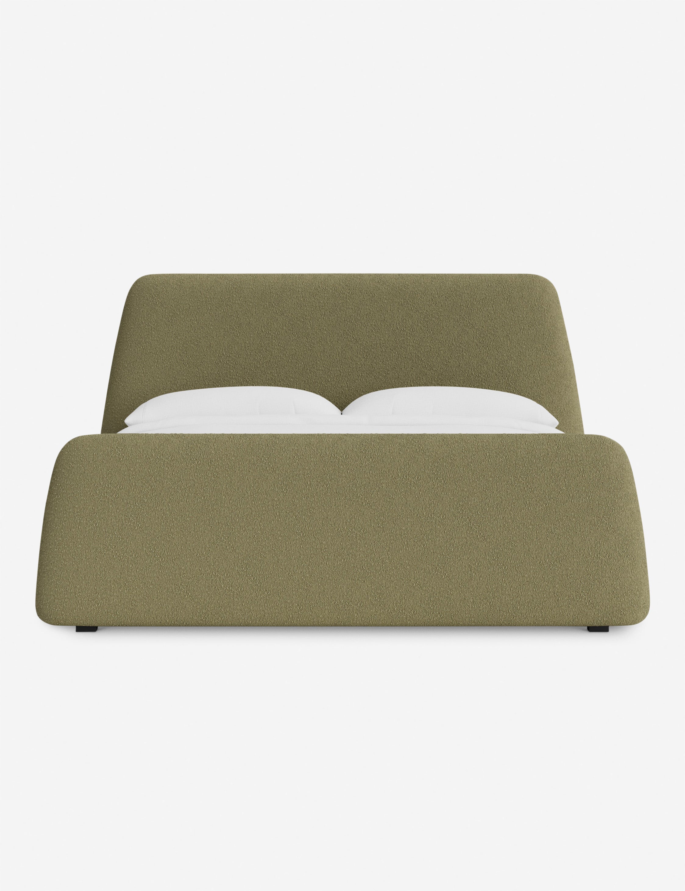 #color::green-luxe-boucle #size::cal-king