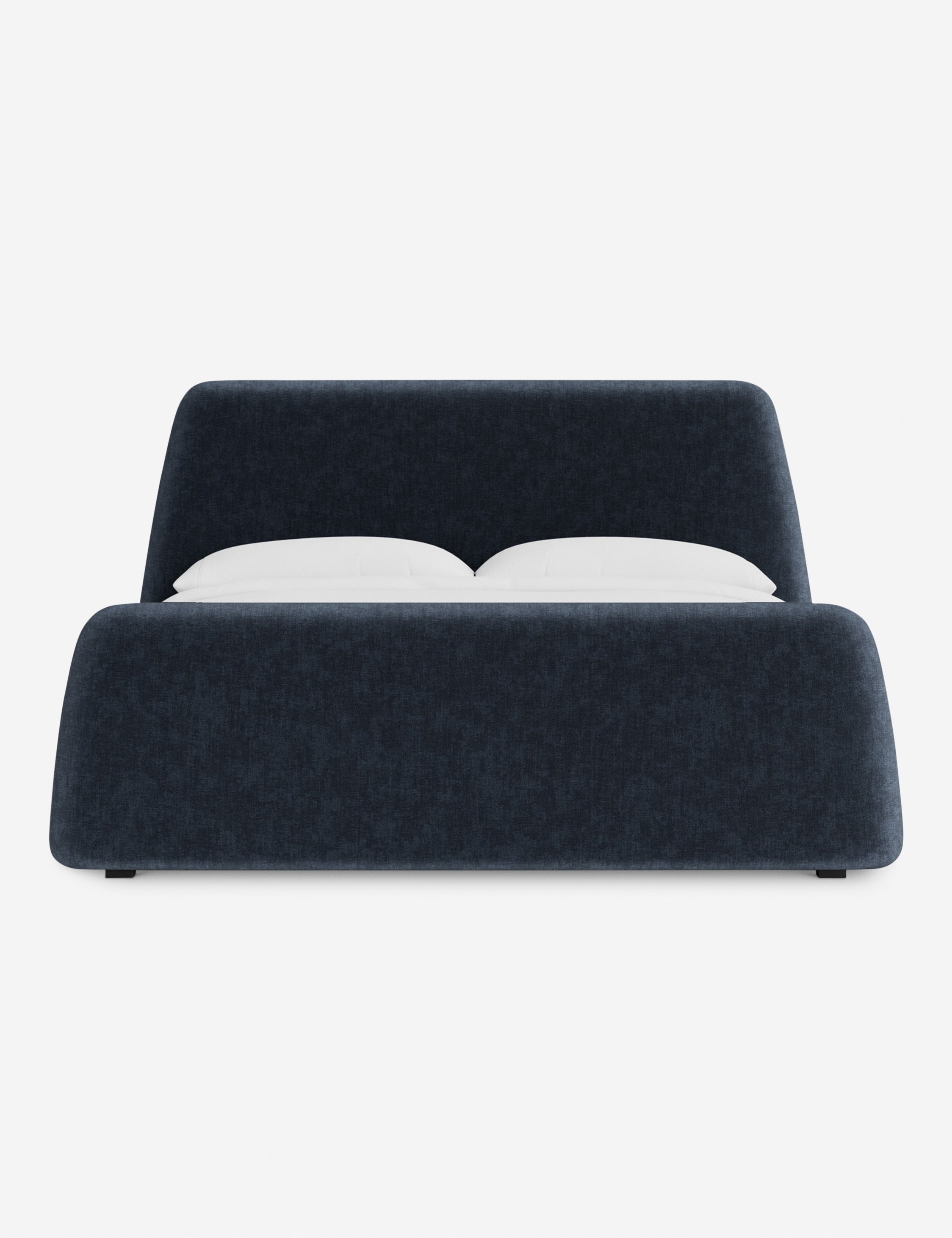 #color::indigo-performance-striated-velvet #size::cal-king
