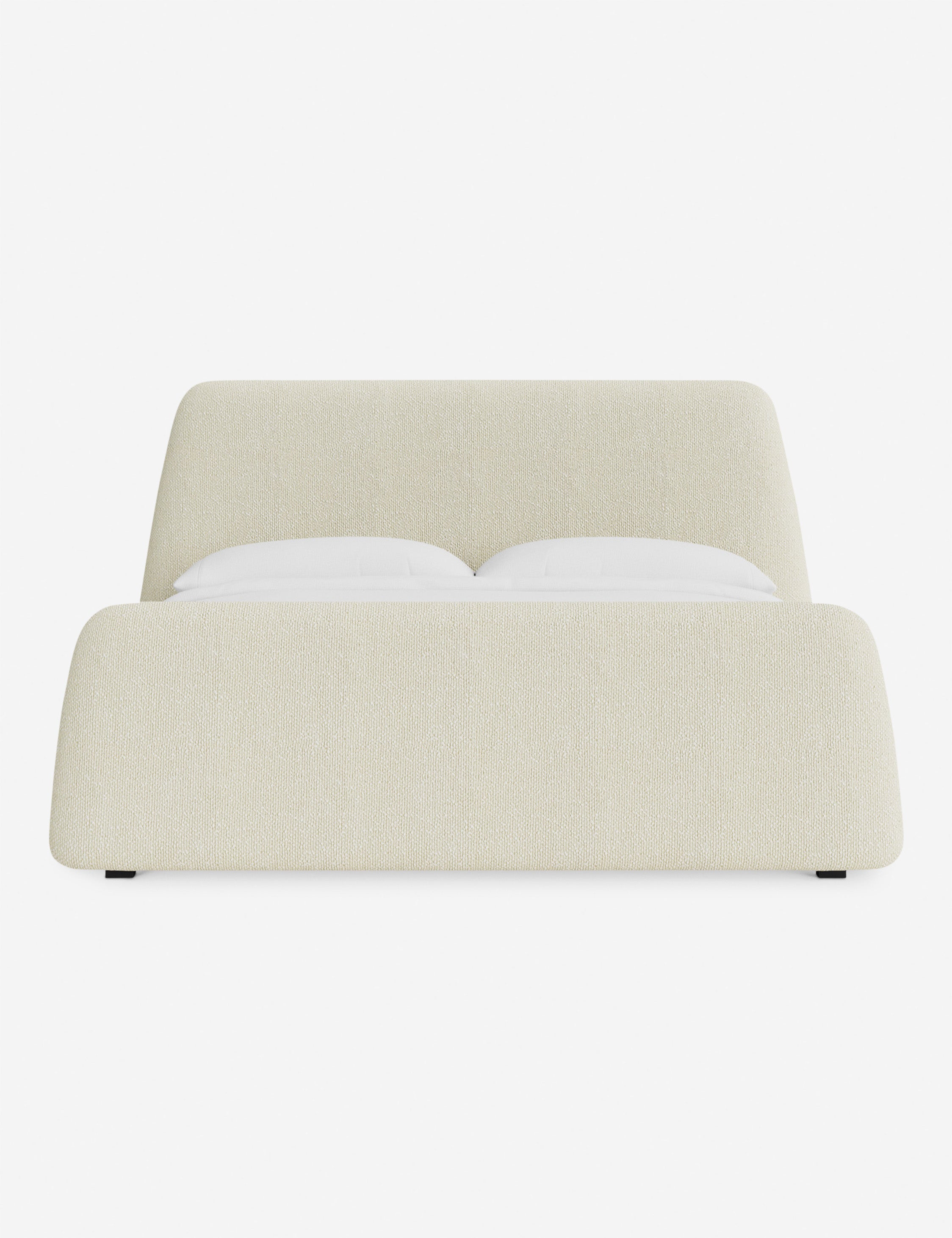 #color::ivory-basket-boucle #size::cal-king