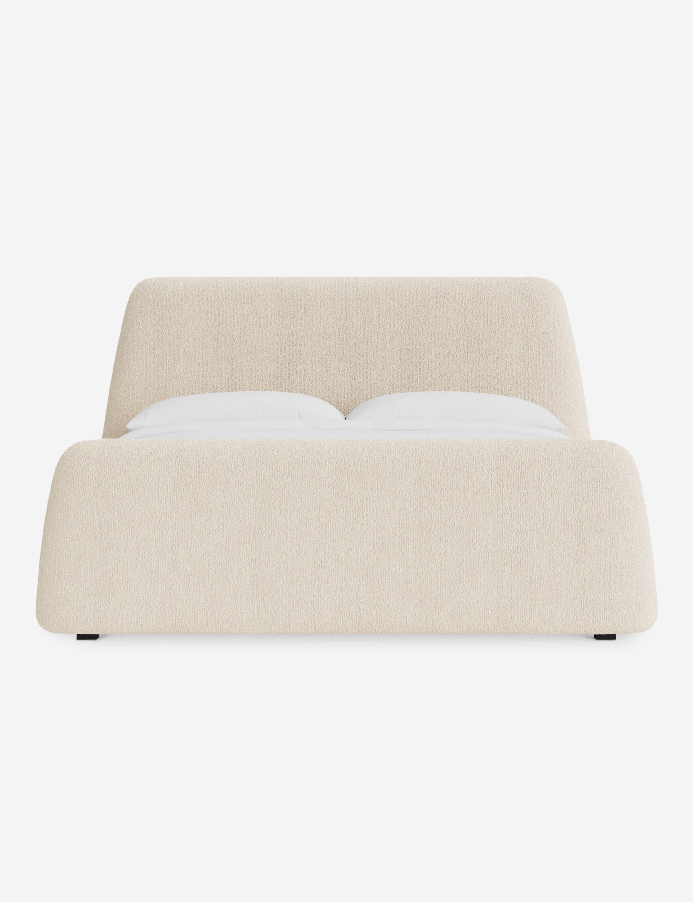 #color::ivory-modern-boucle #size::cal-king
