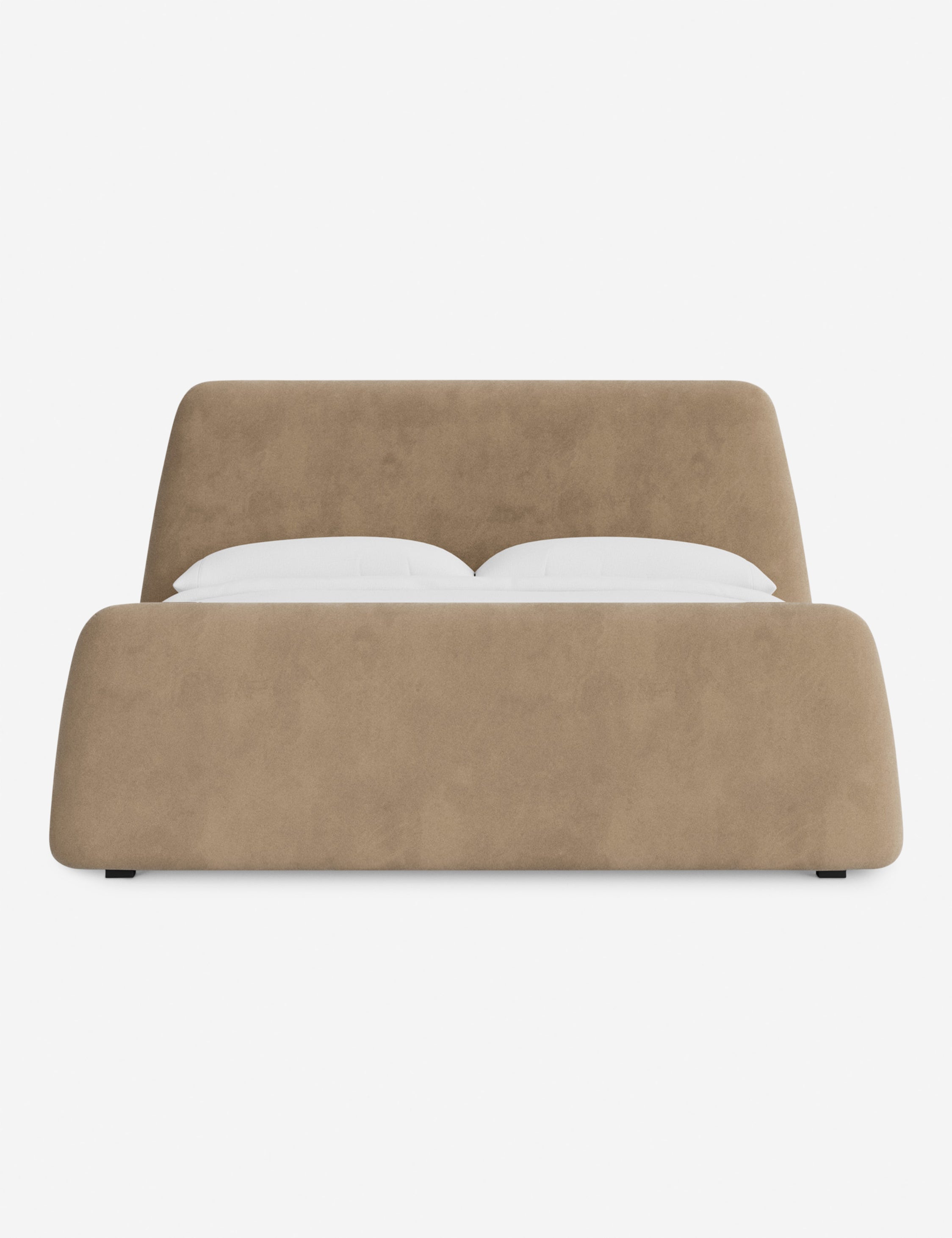 #color::latte-vintage-velvet #size::cal-king