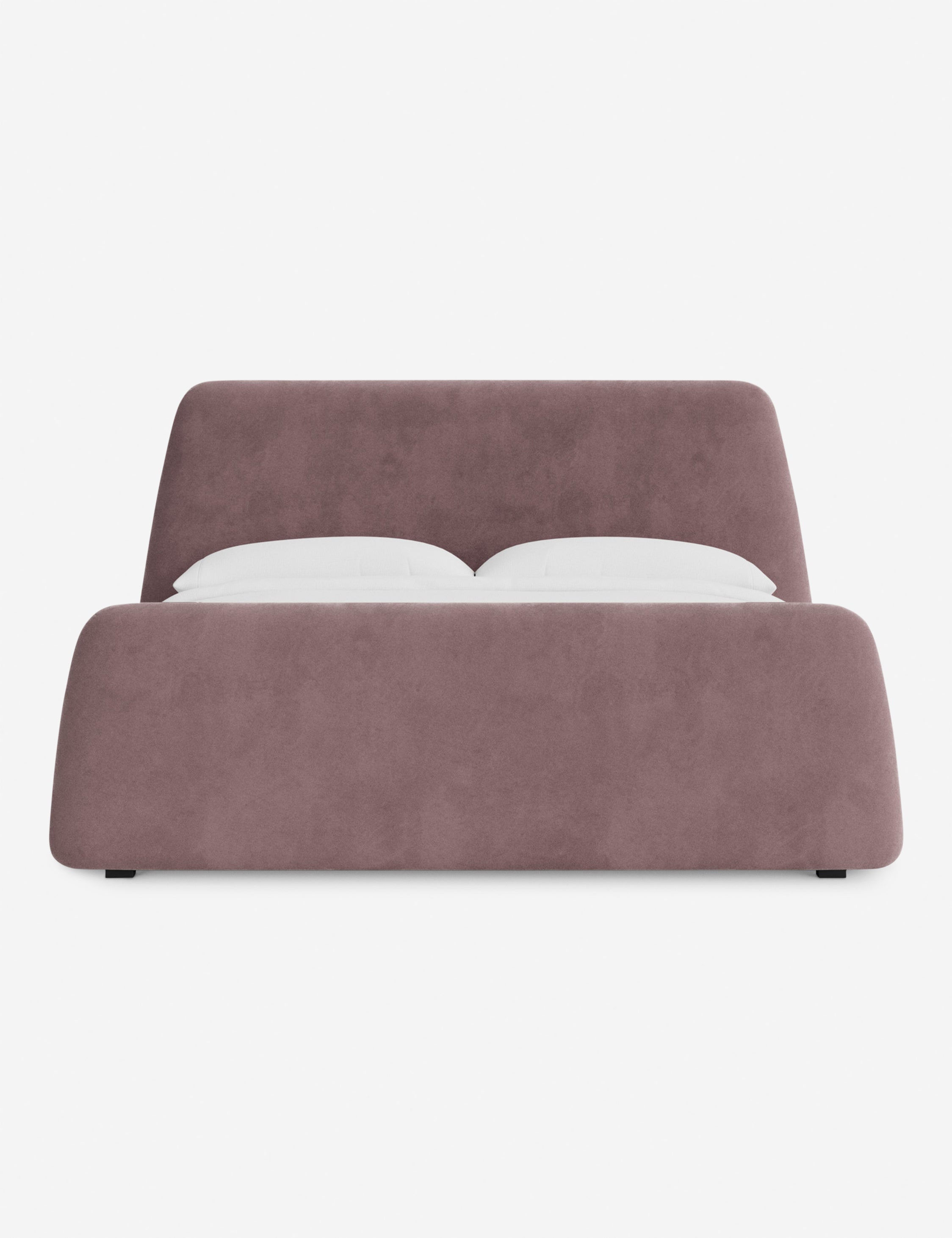 #color::lavender-vintage-velvet #size::cal-king
