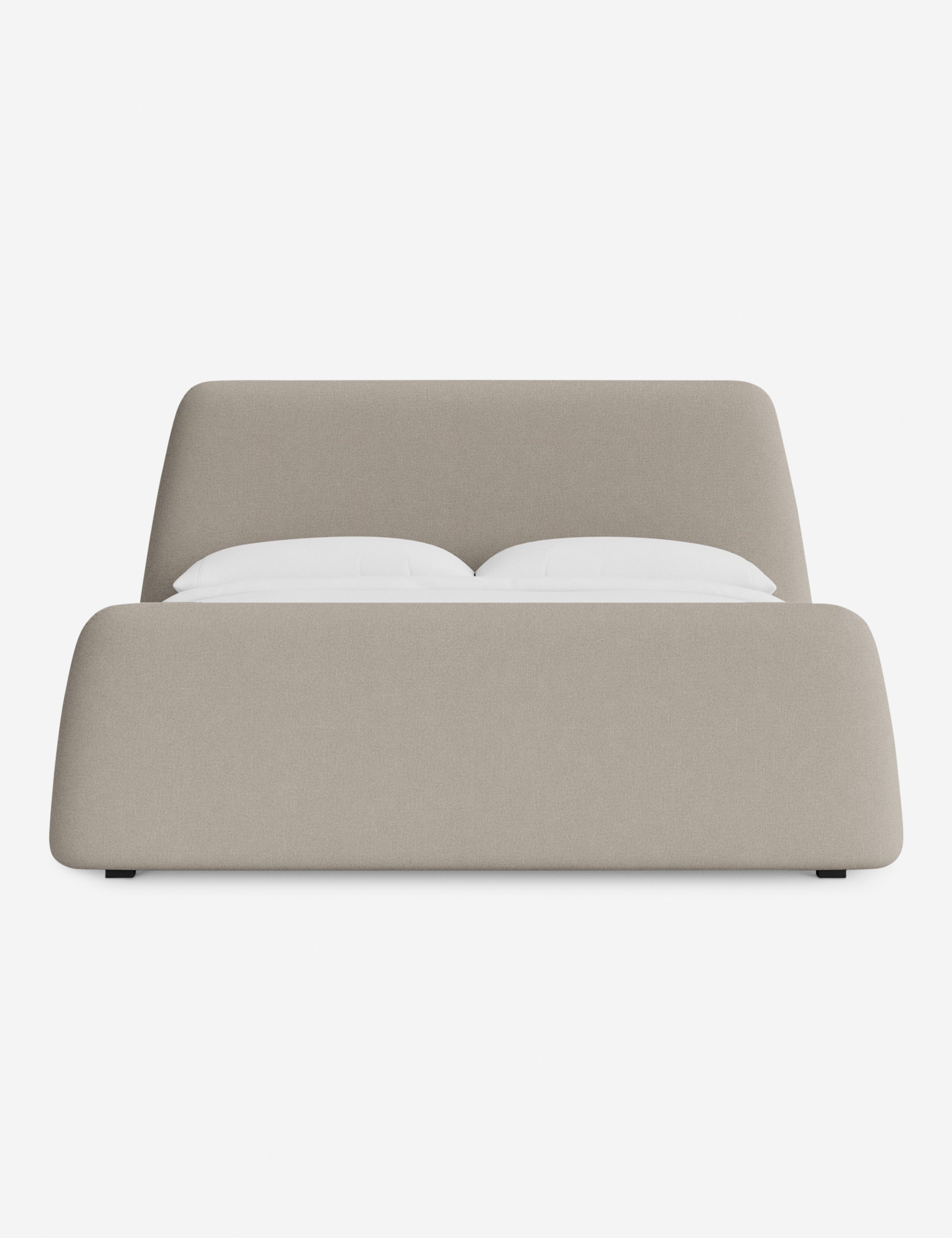 #color::light-grey-performance-weave #size::cal-king