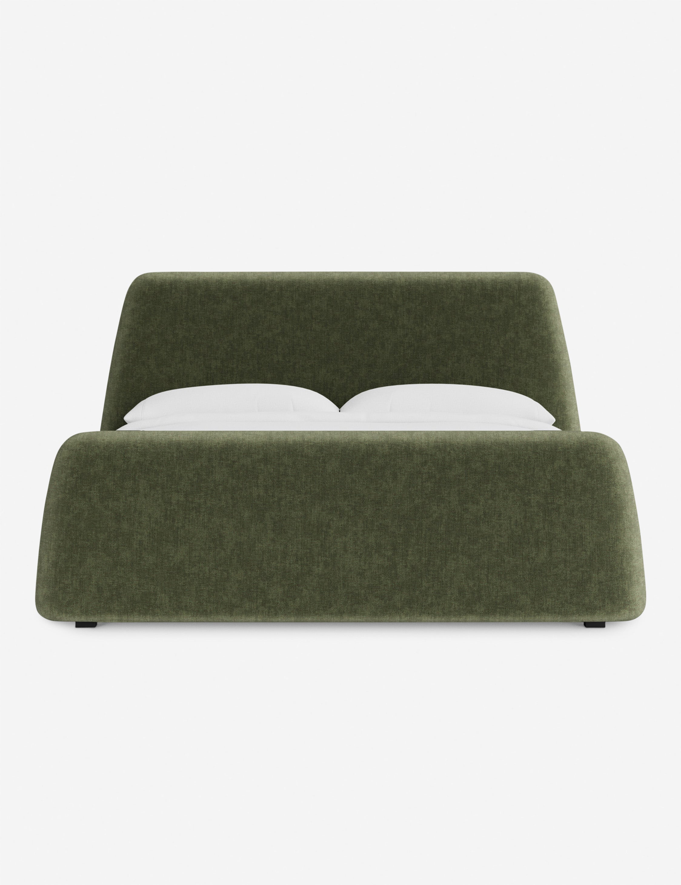 #color::moss-performance-striated-velvet #size::cal-king