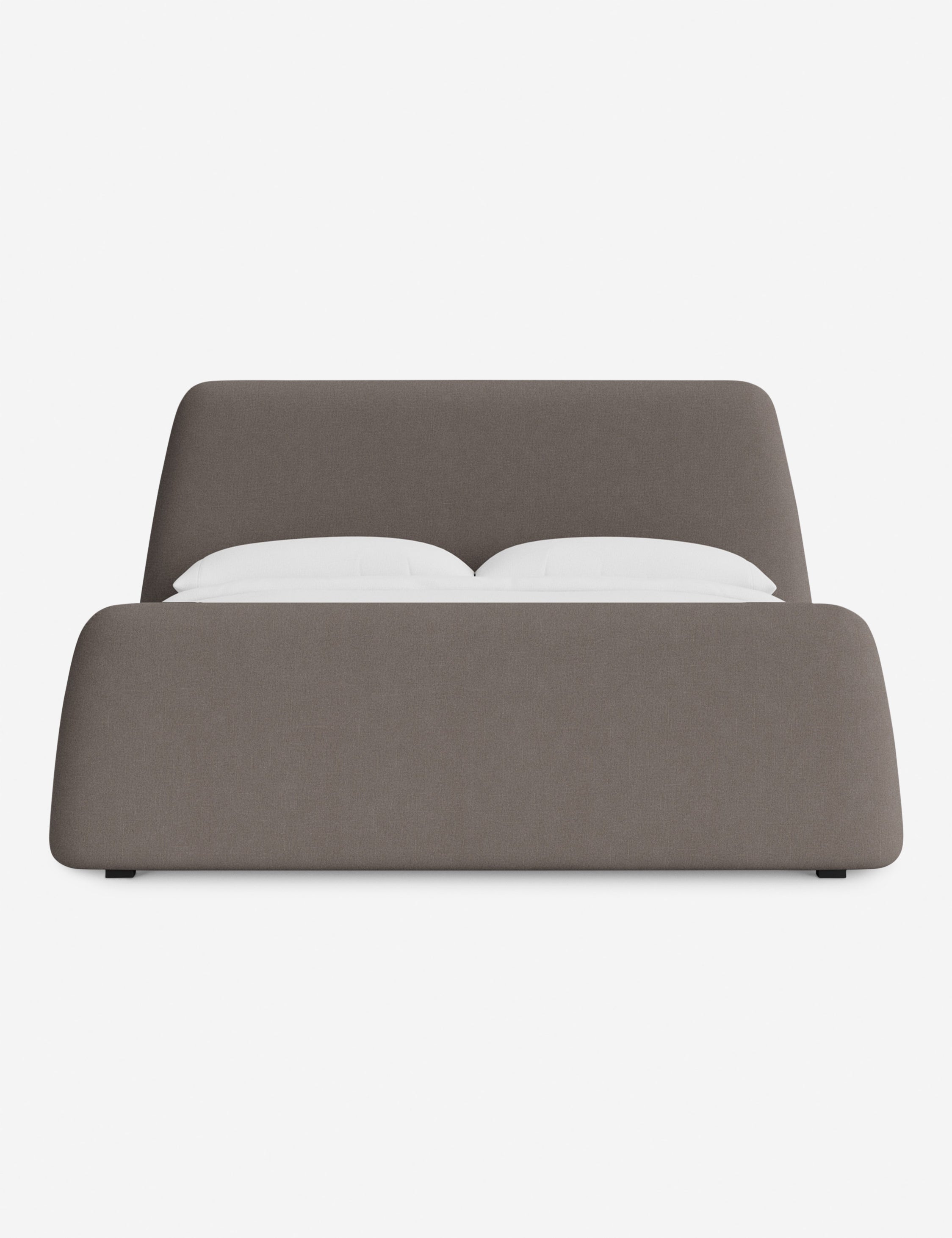 #color::mushroom-performance-weave #size::cal-king