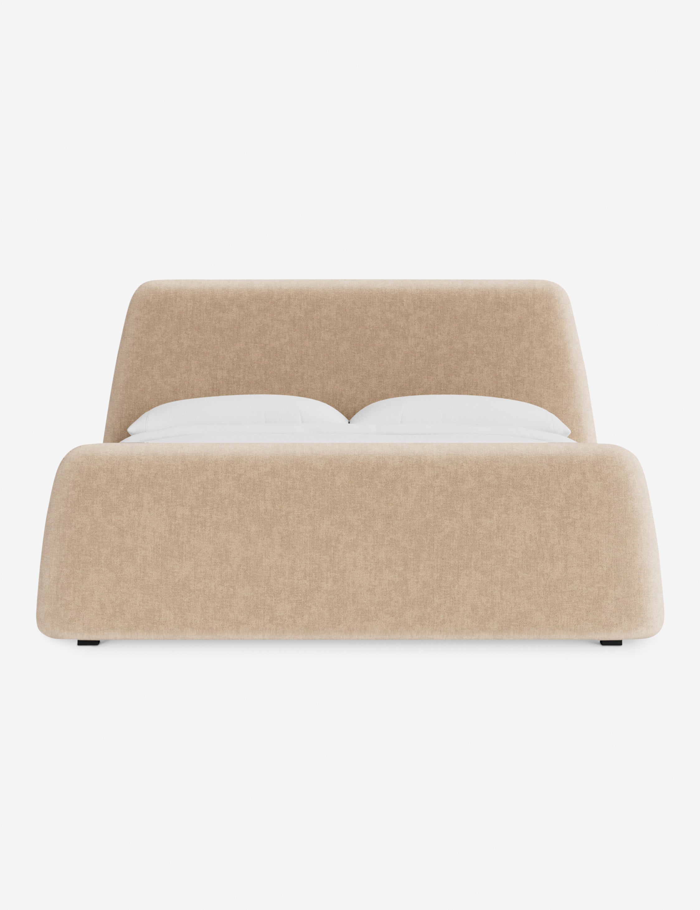 #color::natural-performance-striated-velvet #size::cal-king