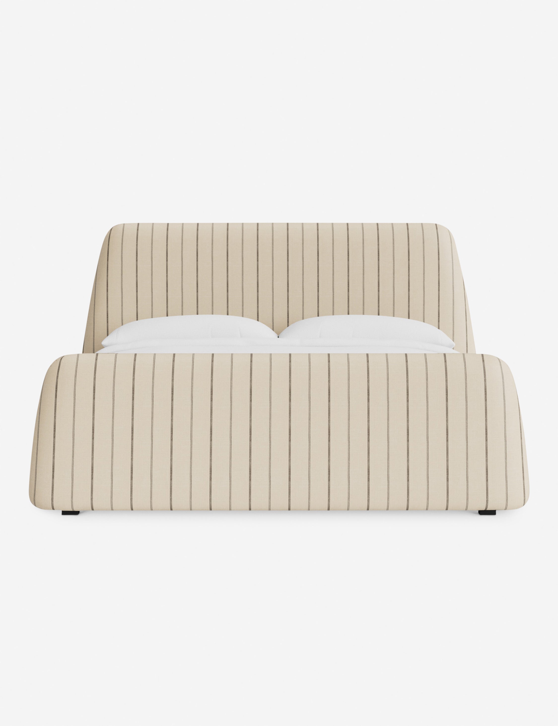 #color::natural-stripe #size::cal-king