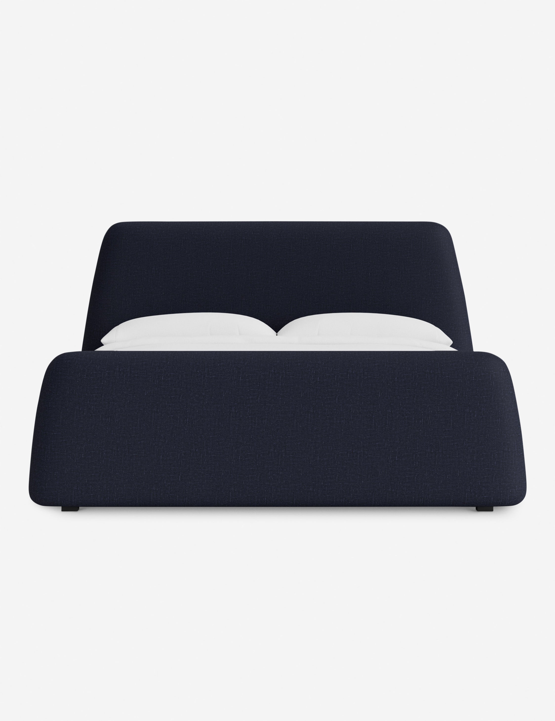 #color::navy-performance-linen #size::cal-king