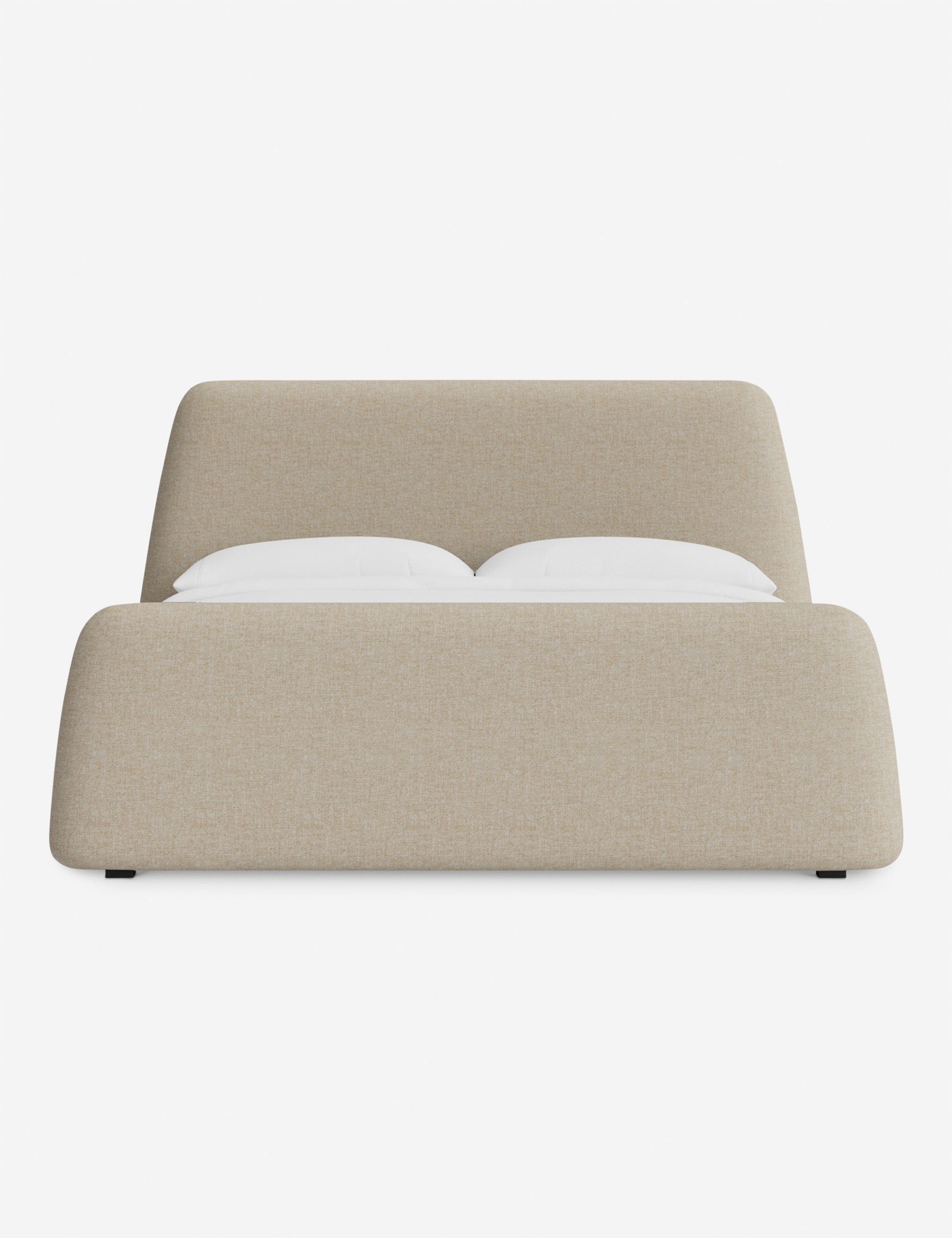 #color::oatmeal-performance-cotton-weave #size::cal-king