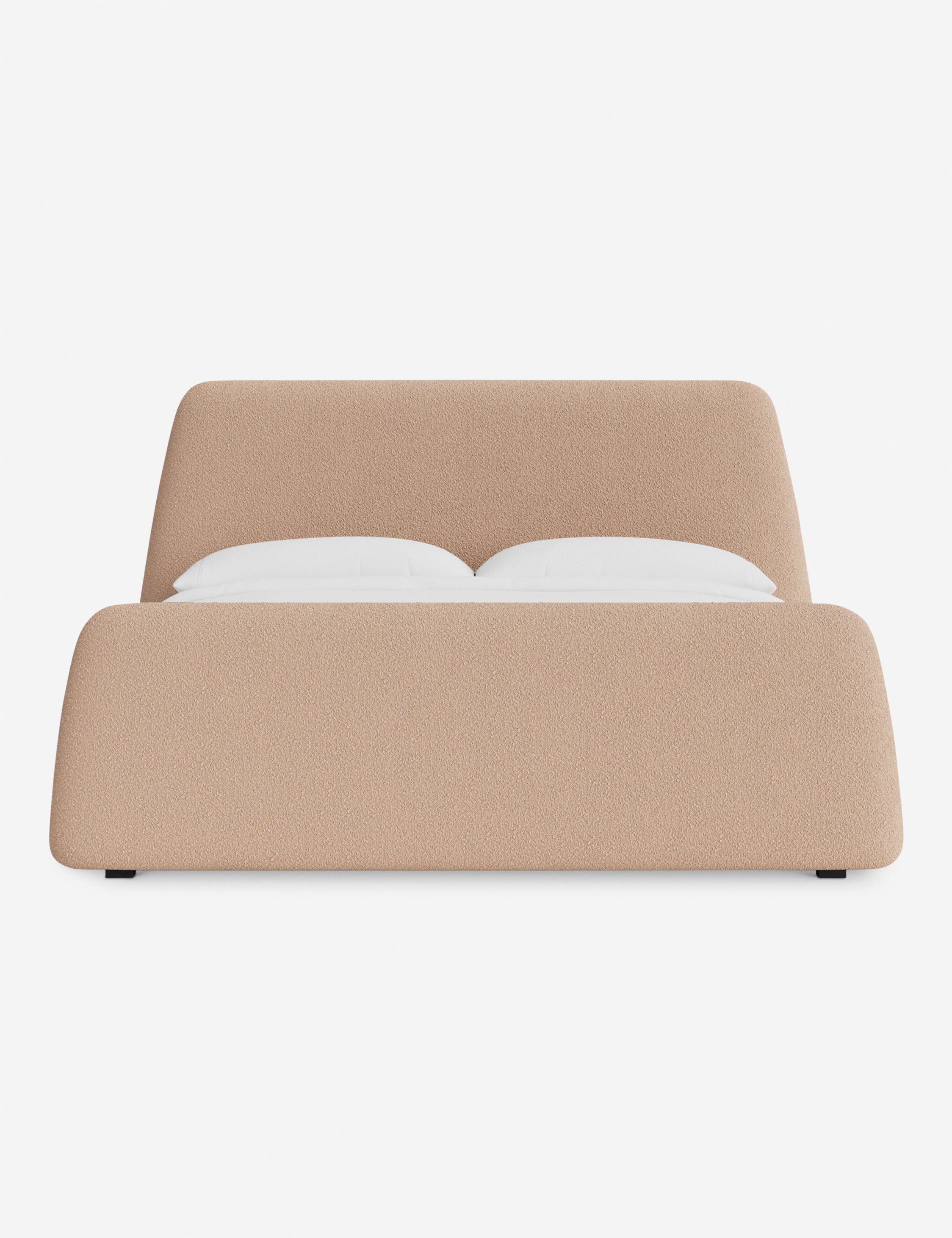 #color::pearl-luxe-boucle #size::cal-king