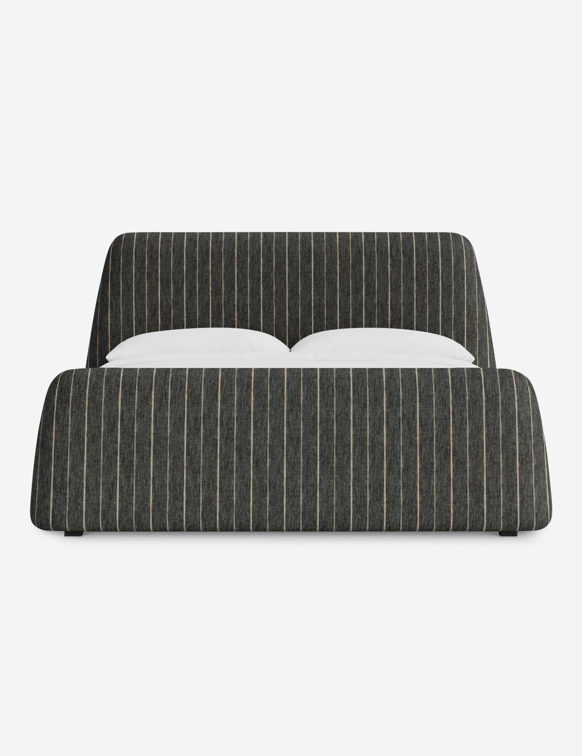 #color::peppercorn-stripe #size::cal-king