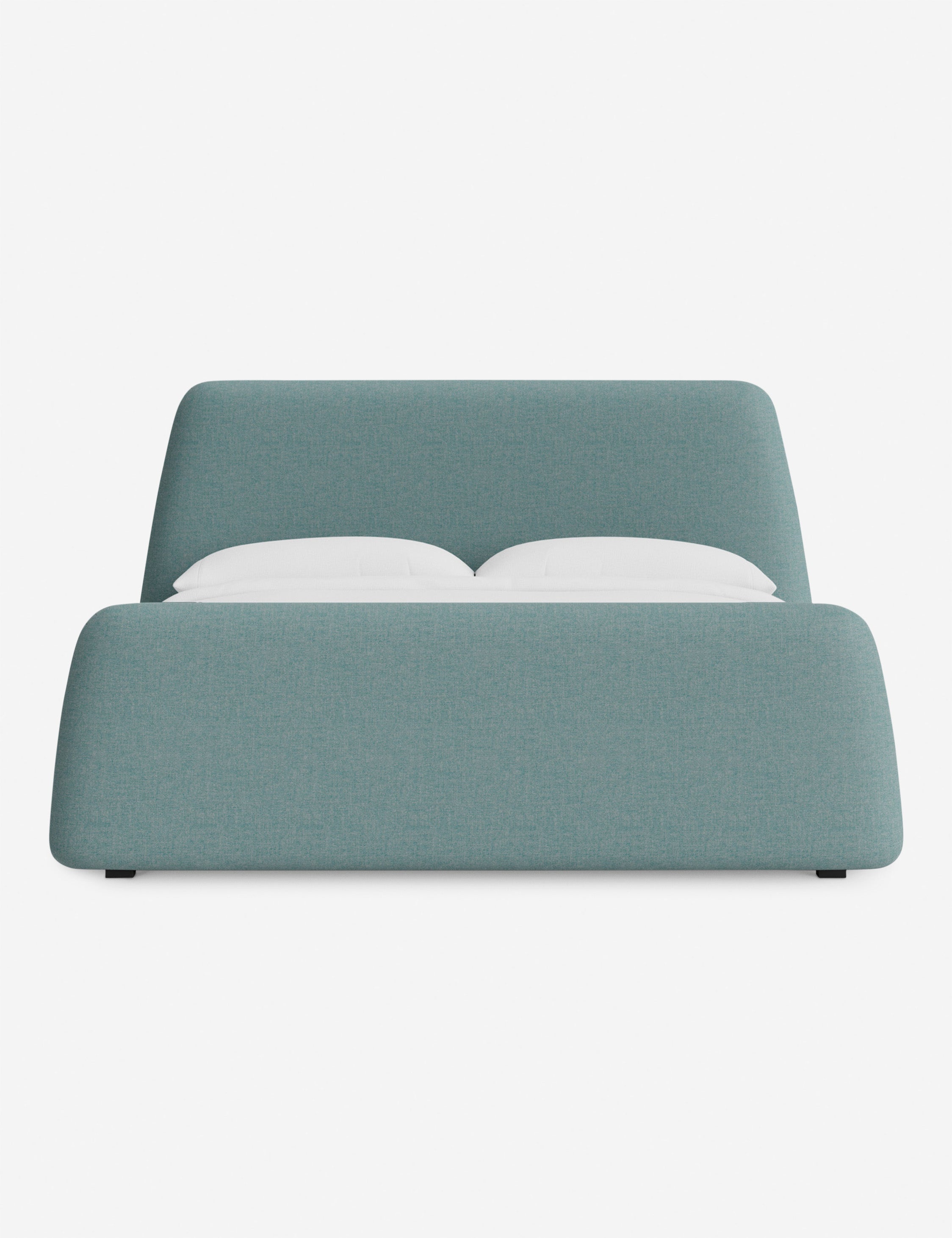 #color::pool-performance-cotton-weave #size::cal-king