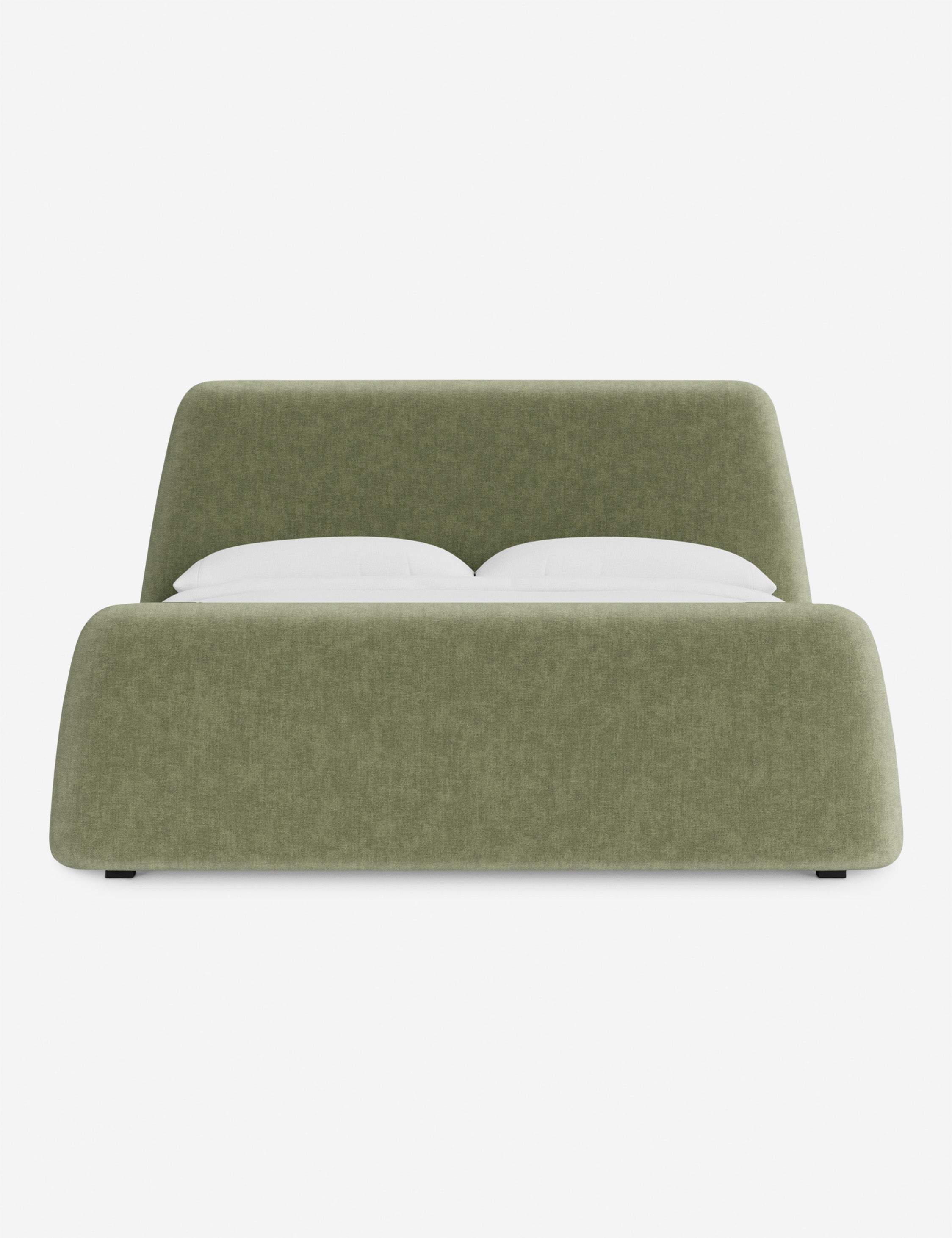 #color::sage-performance-striated-velvet #size::cal-king