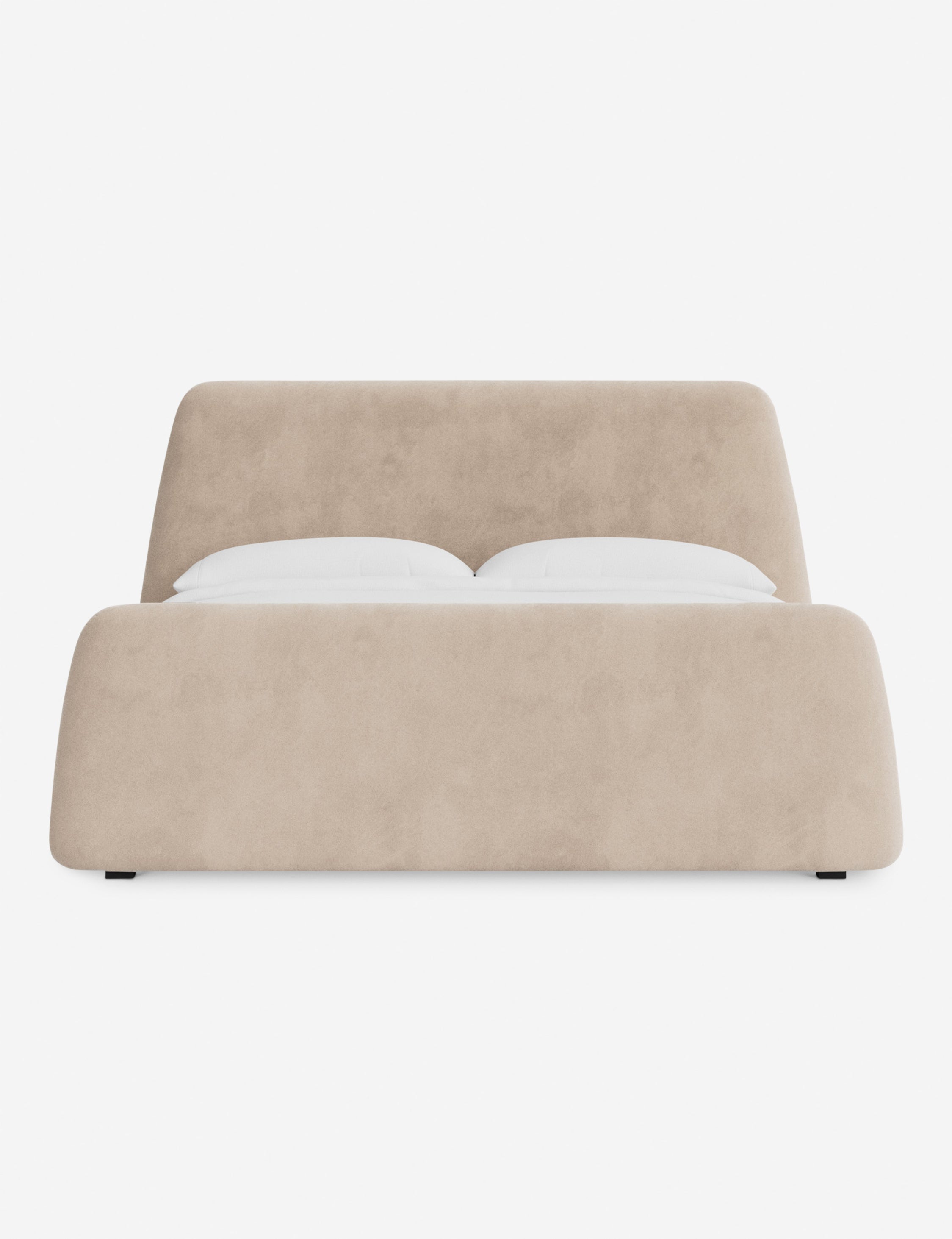 #color::sand-vintage-velvet #size::cal-king