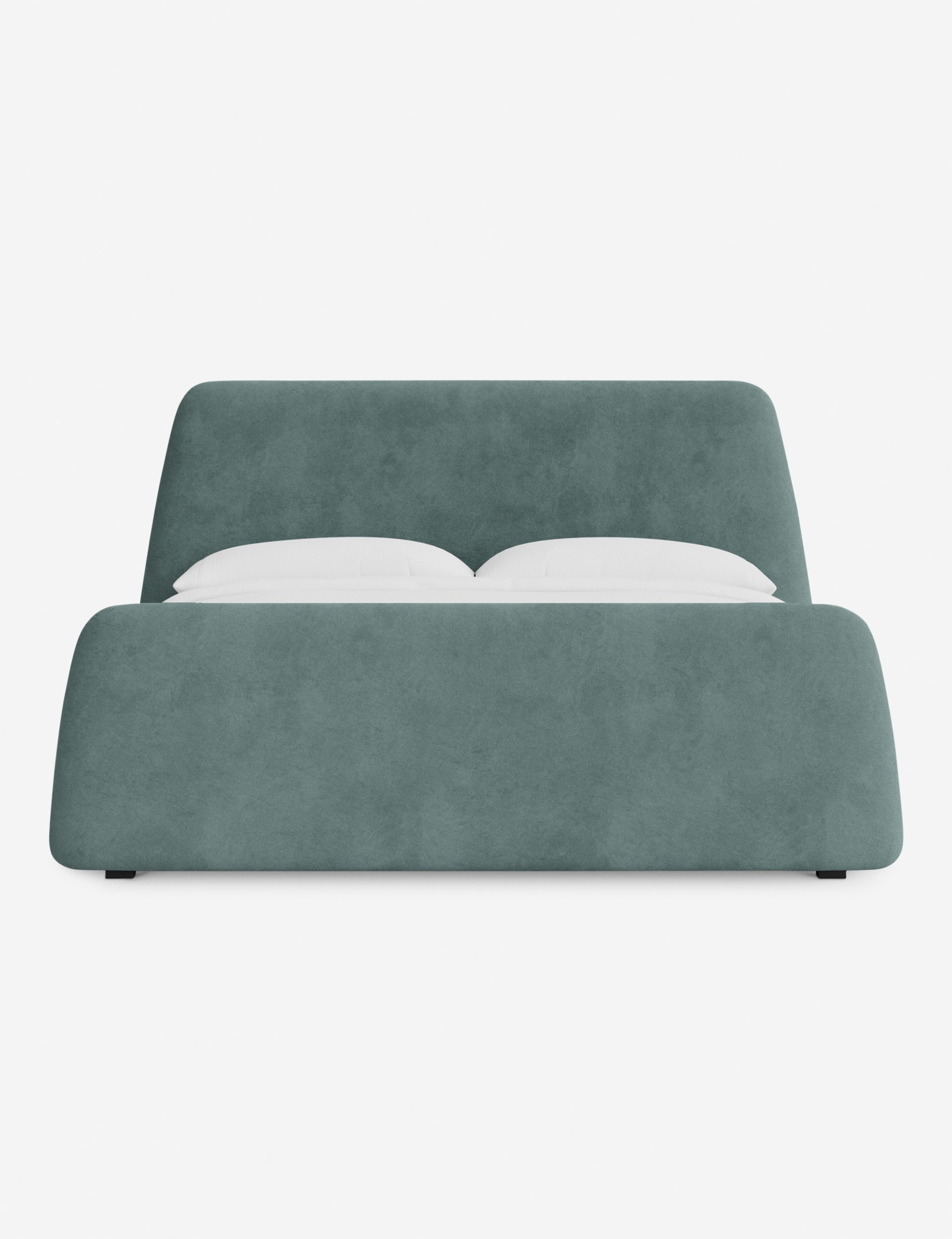 #color::seaglass-vintage-velvet #size::cal-king