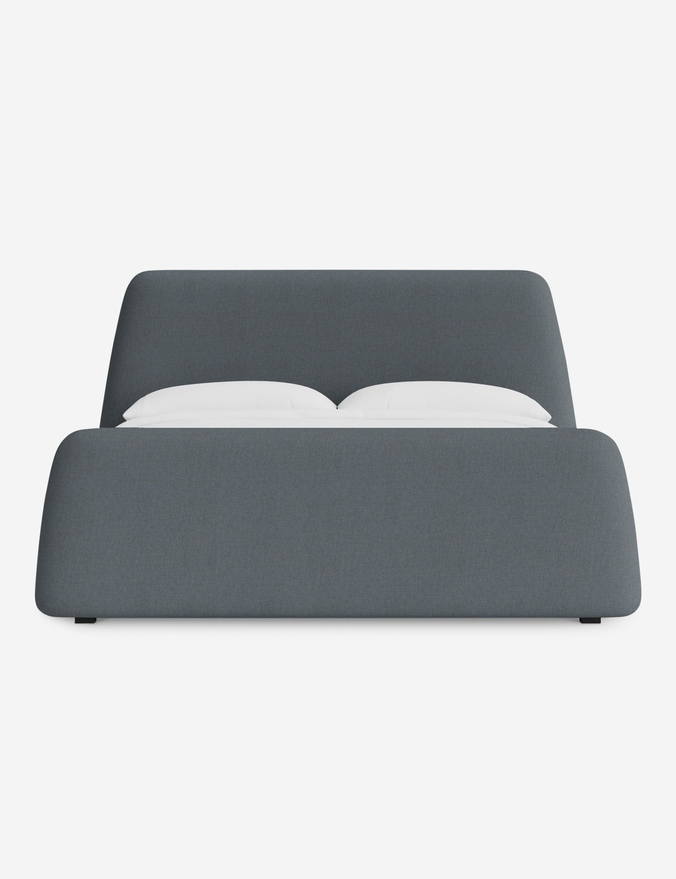 #color::slate-performance-canvas #size::cal-king
