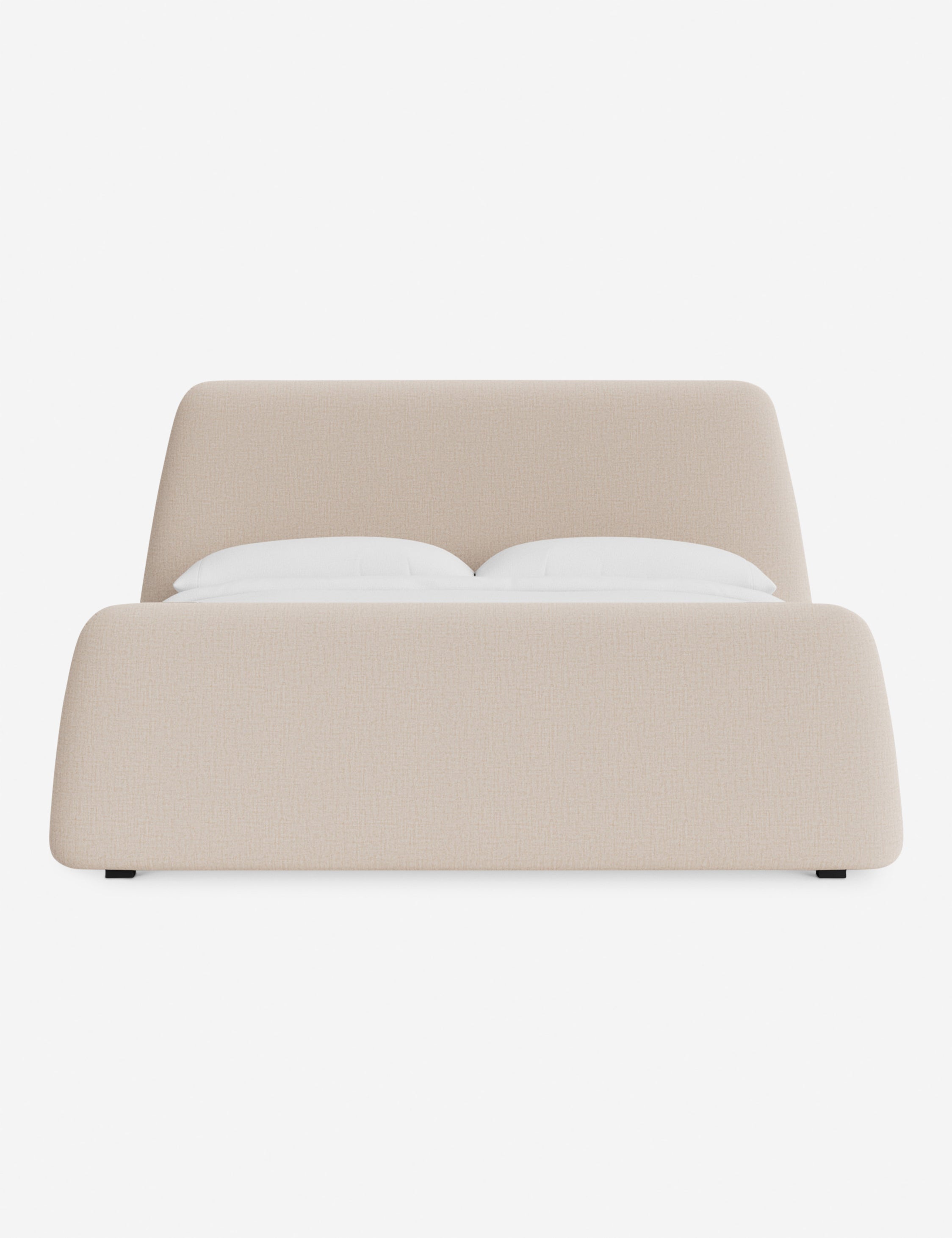 #color::talc-performance-linen #size::cal-king